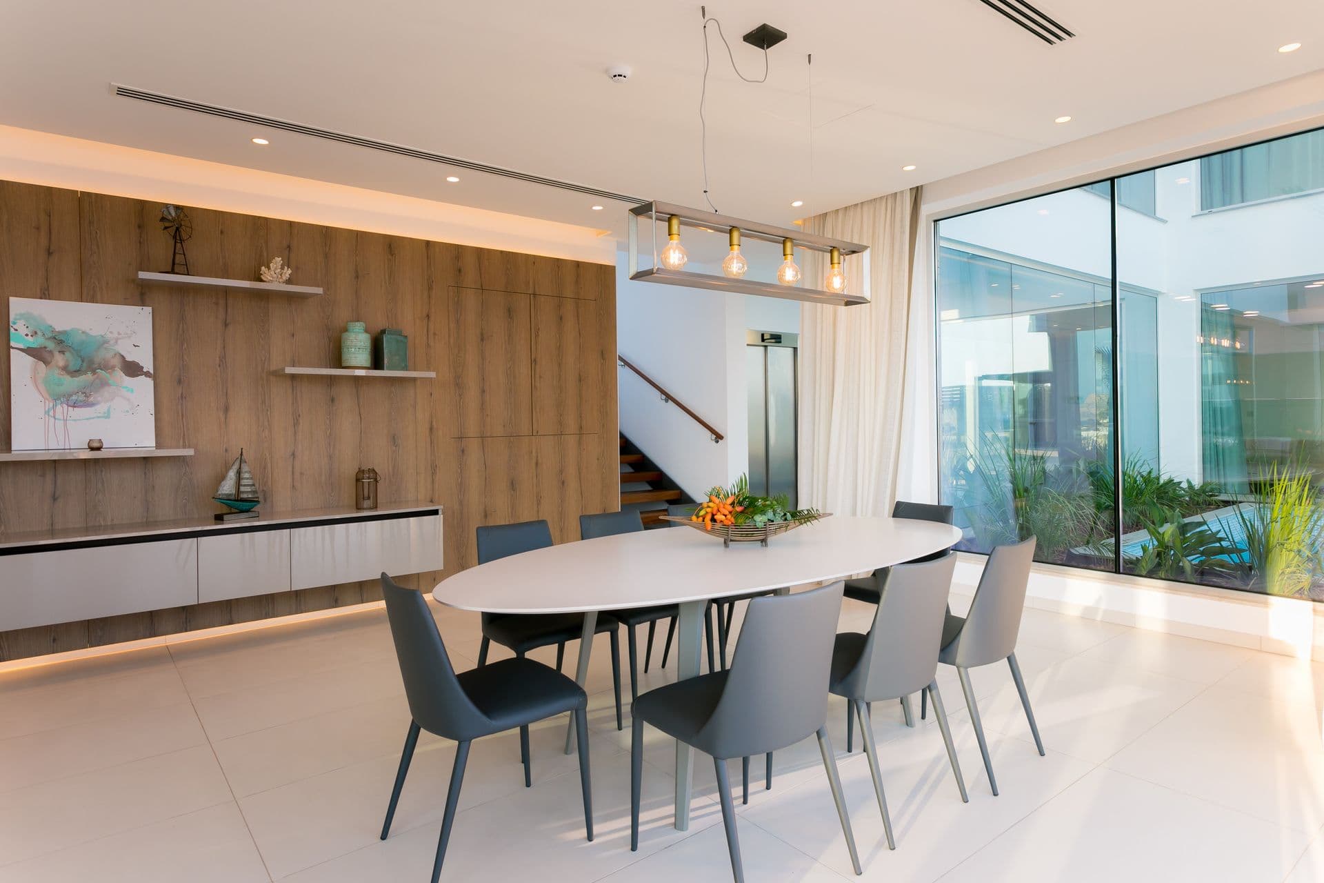 room-types-COVERESID-VILLA1-0.jpg