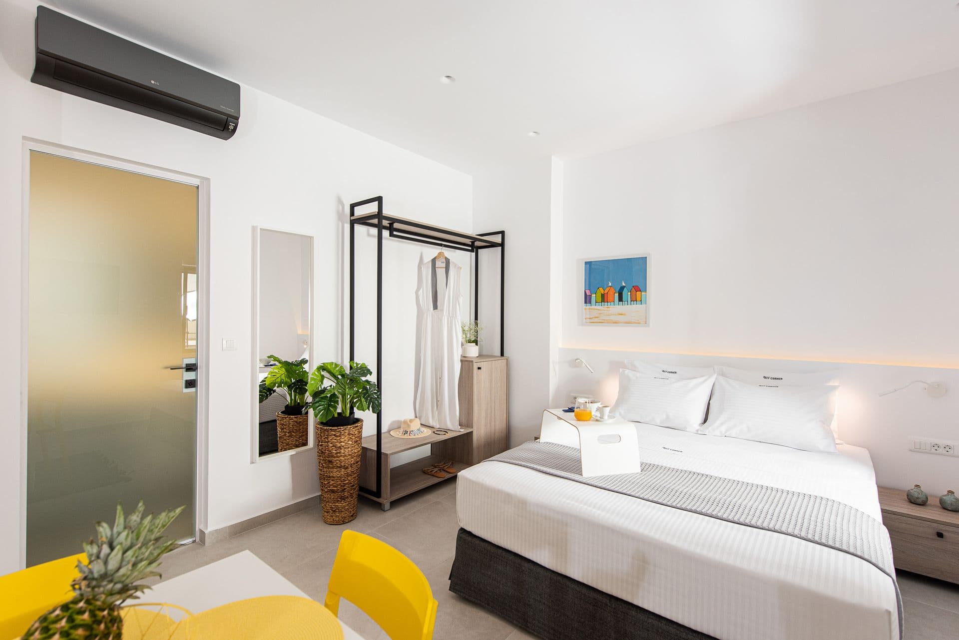 room-types-COZYCORNER-JUNIOR-0.jpg