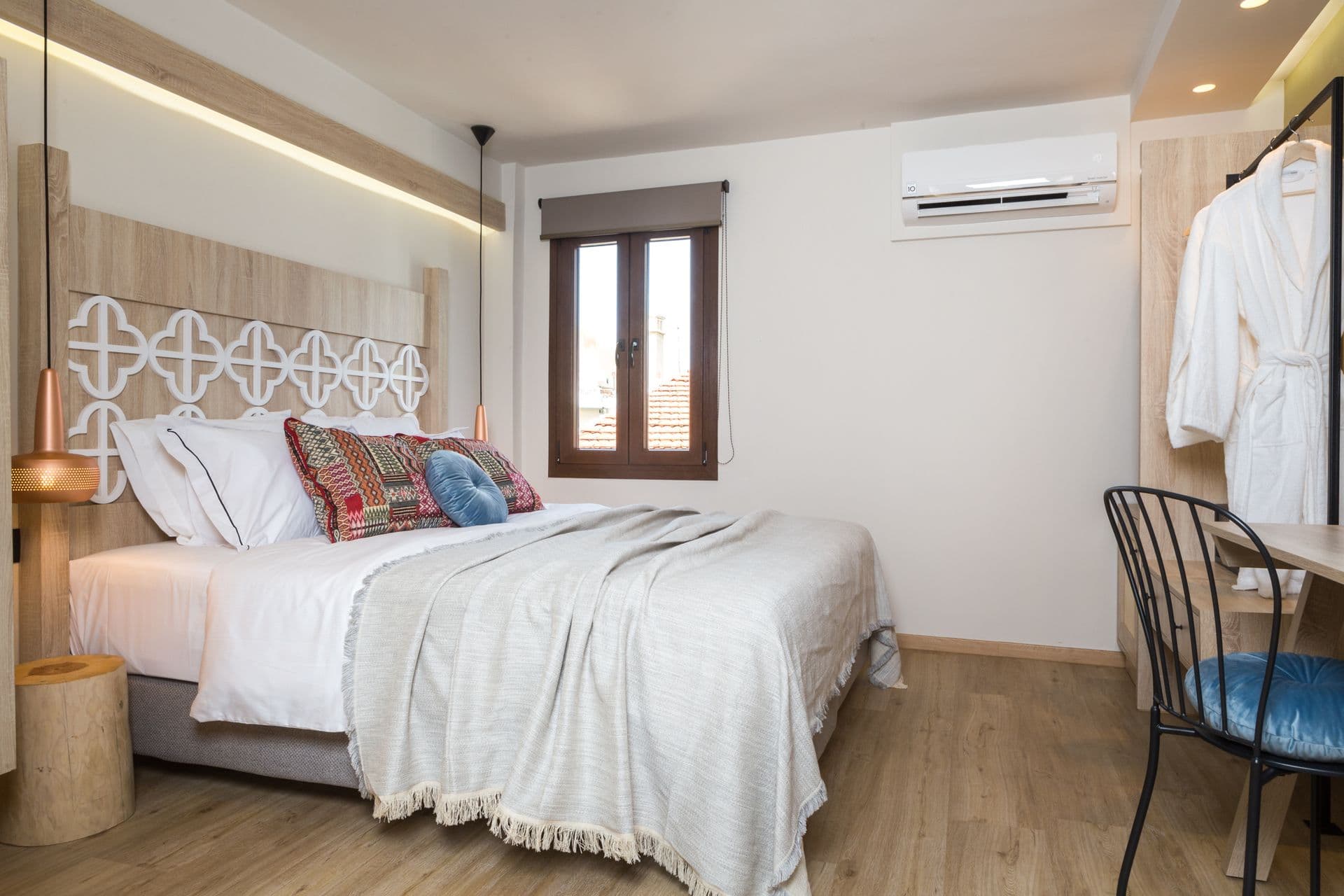 room-types-CRESSAC-DELS-0.jpg