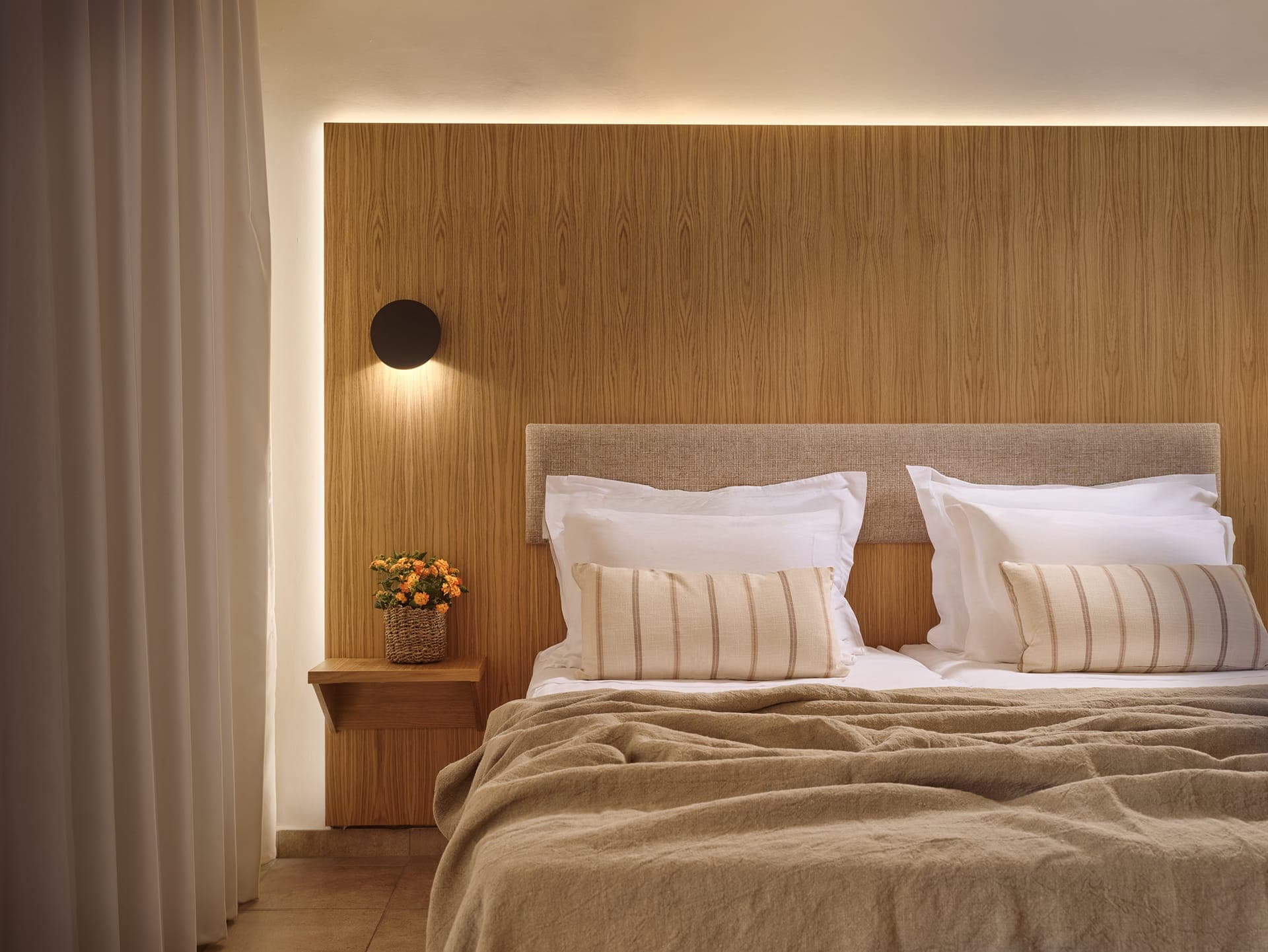 room-types-CRETABEACH-BGL-0.jpg