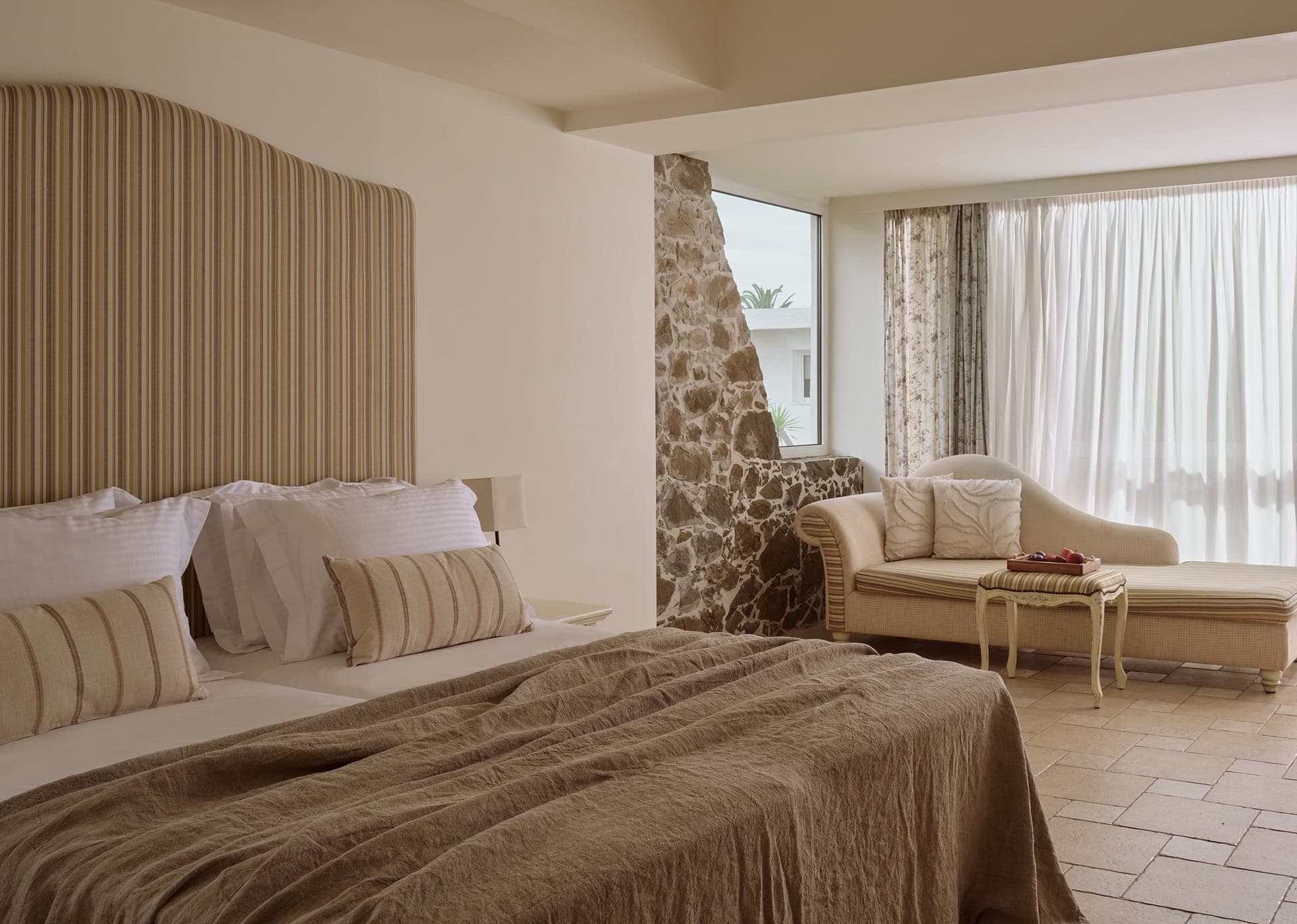 room-types-CRETABEACH-CBGL-0.jpg