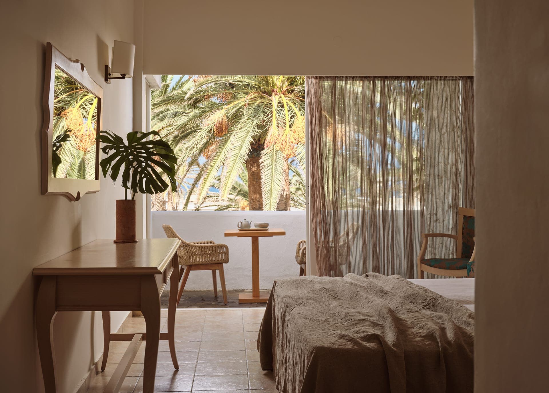 room-types-CRETABEACH-FAM-0.jpg