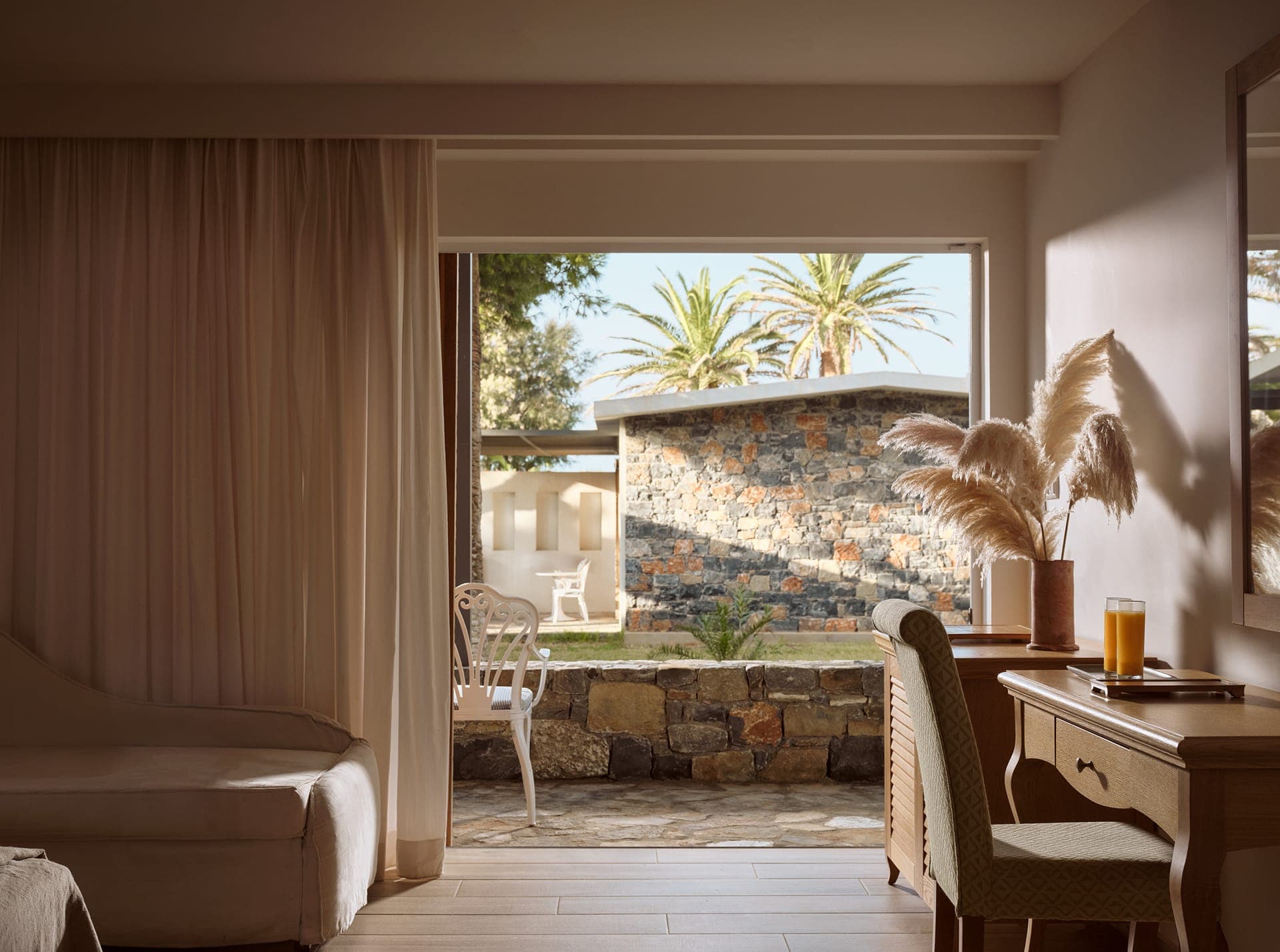 room-types-CRETABEACH-PBGL-0.jpg