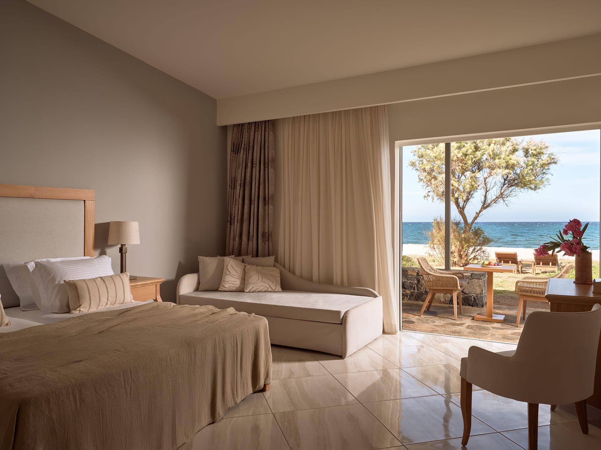 room-types-CRETABEACH-PBGLW-0.jpg