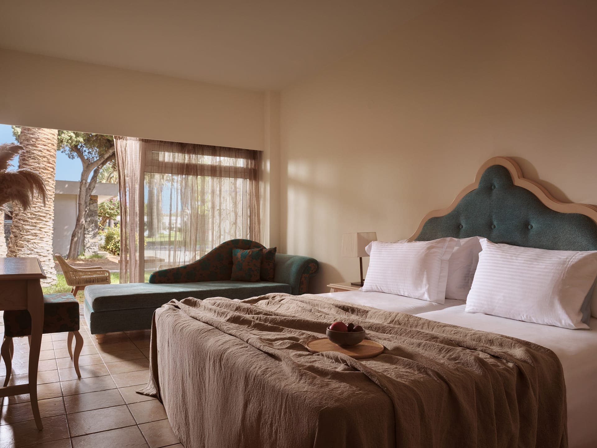 room-types-CRETABEACH-STD-0.jpg