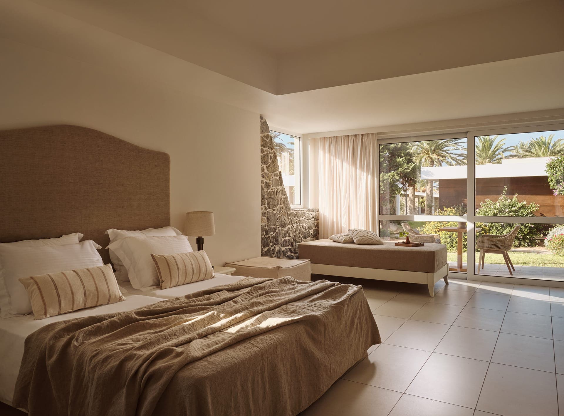 room-types-CRETABEACH-SUP-0.jpg