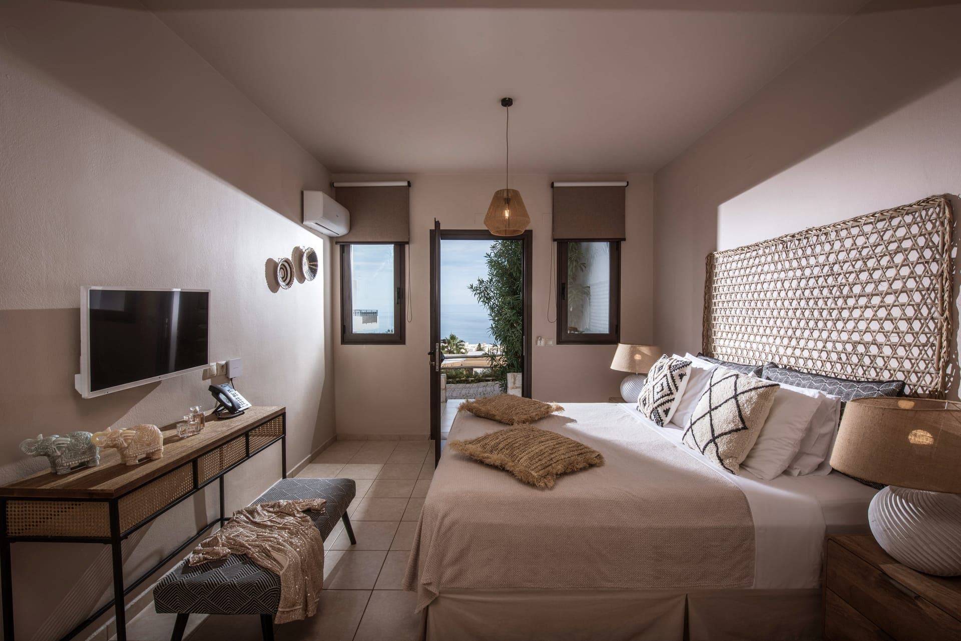 room-types-CRETABLUE-C-0.jpg