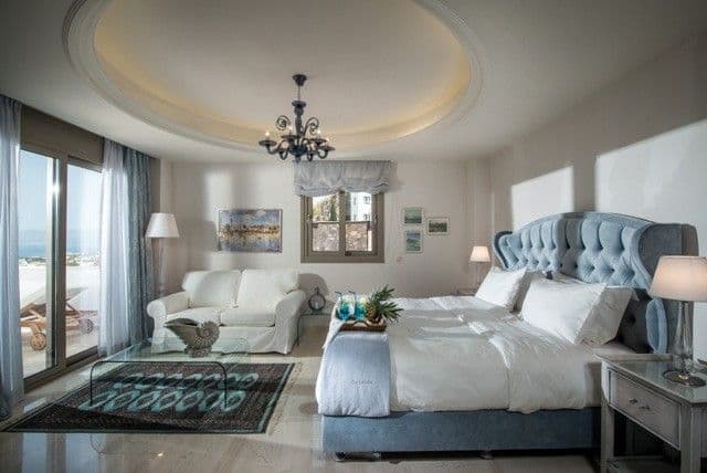 room-types-CRETABLUE-COU-0.jpg