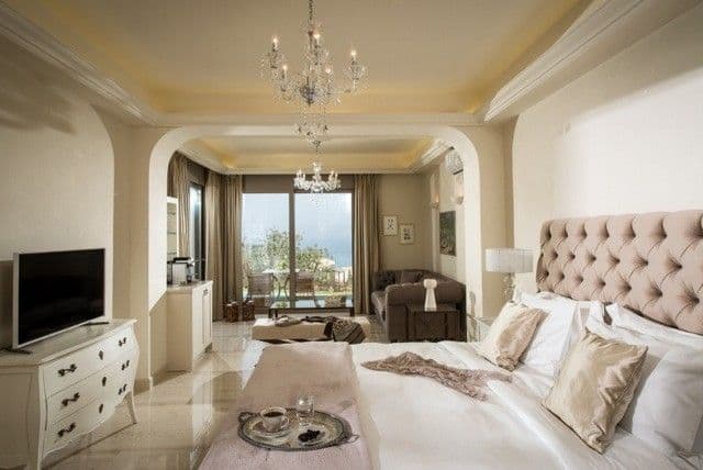 room-types-CRETABLUE-COU2-0.jpg