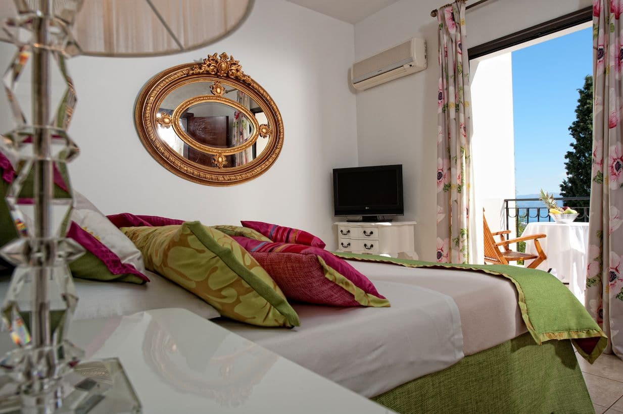 room-types-CRETABLUE-D-0.jpg