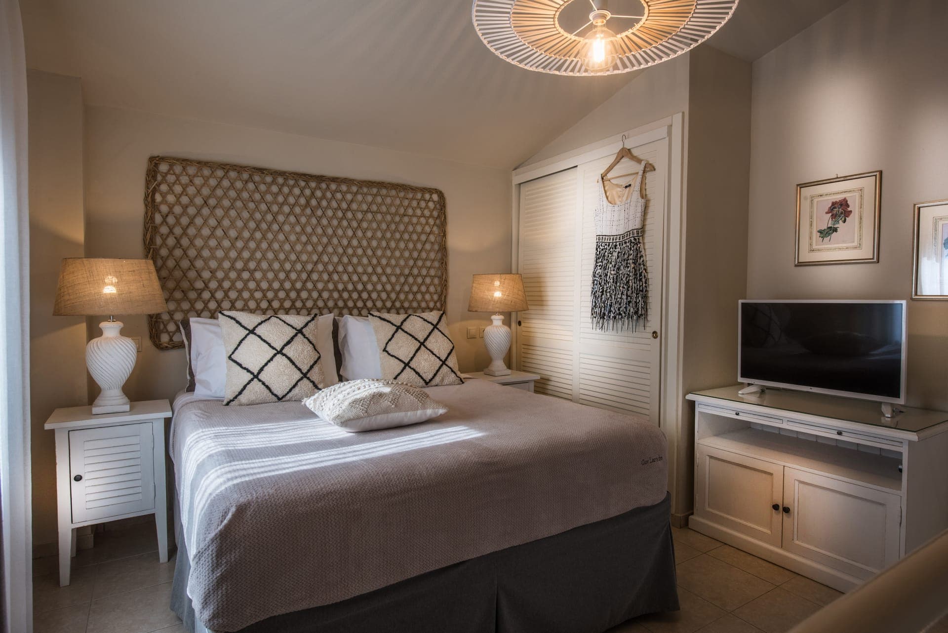 room-types-CRETABLUE-TS-0.jpg
