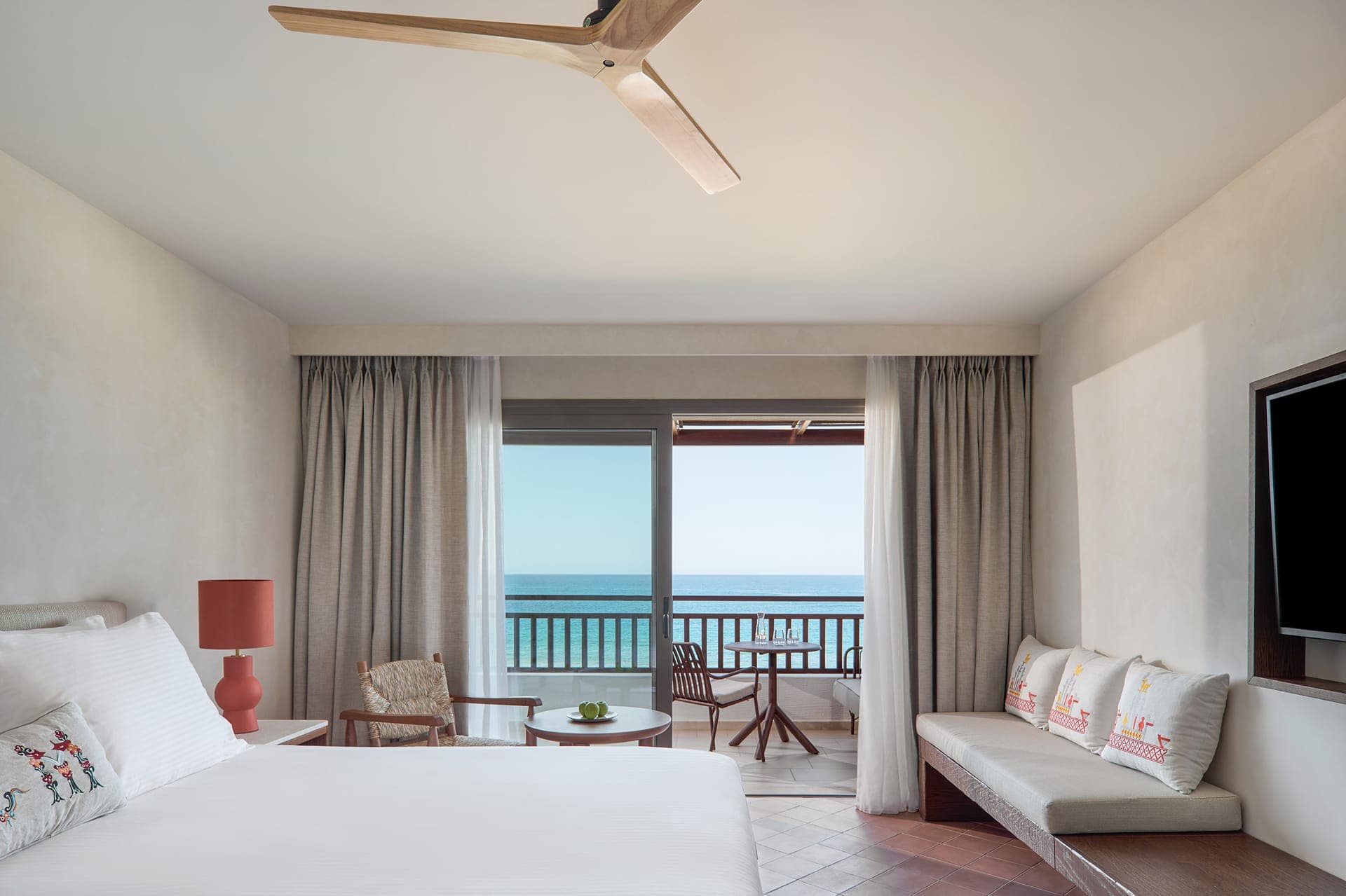 room-types-CRETAMARIS-ADDSF-0.jpg