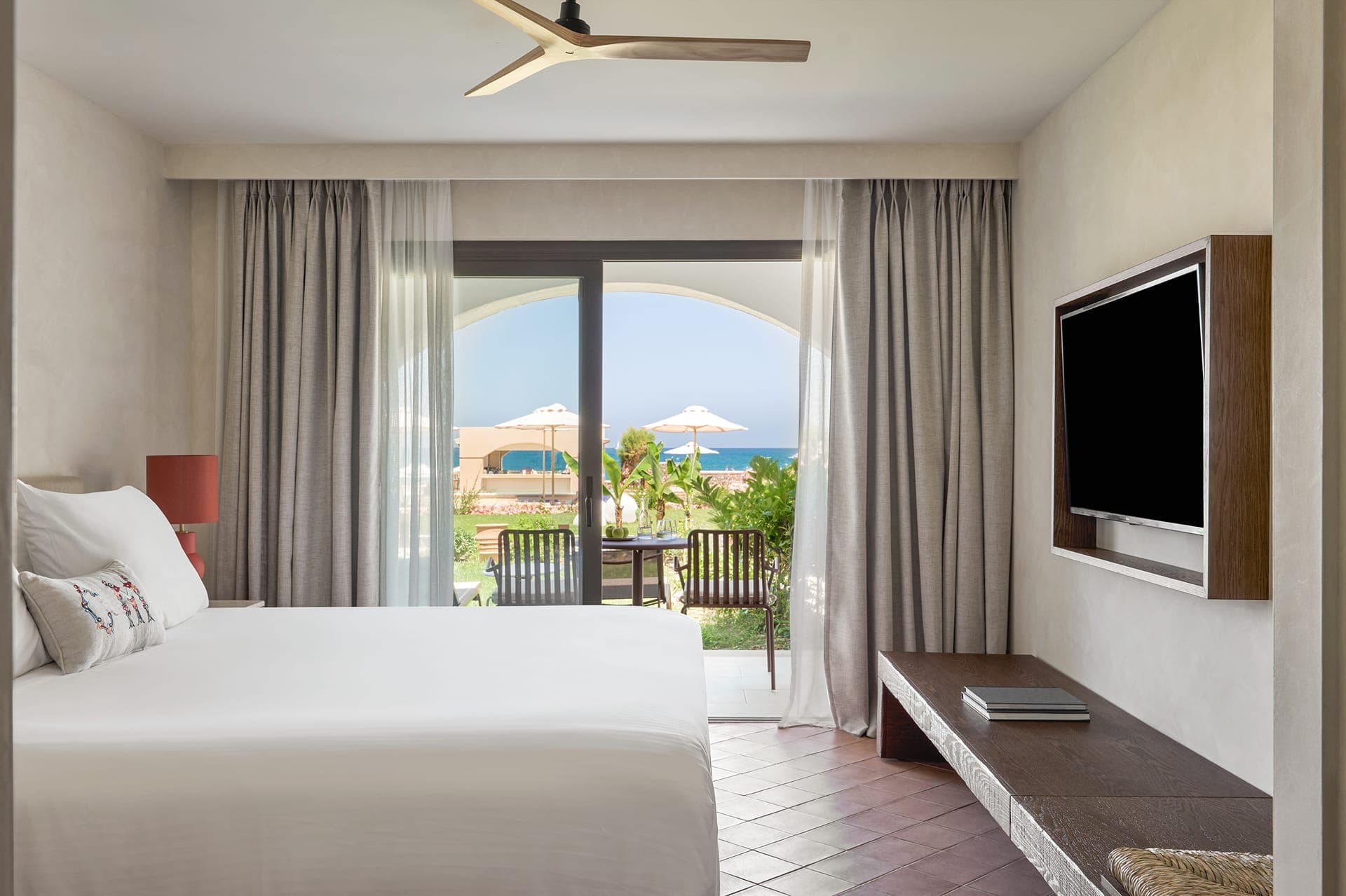 room-types-CRETAMARIS-ADDSV-0.jpg