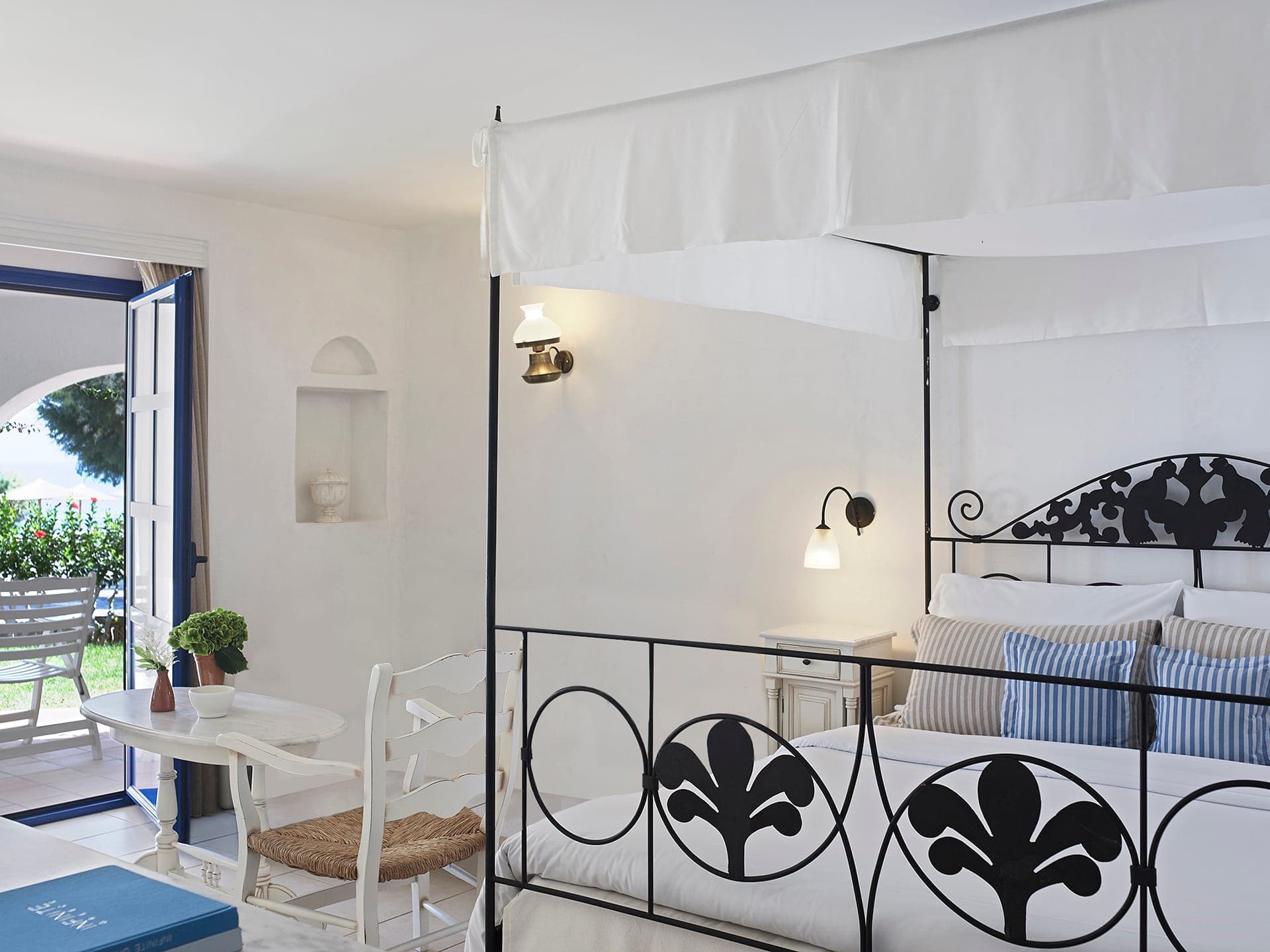 room-types-CRETAMARIS-BUNGWF-0.jpg