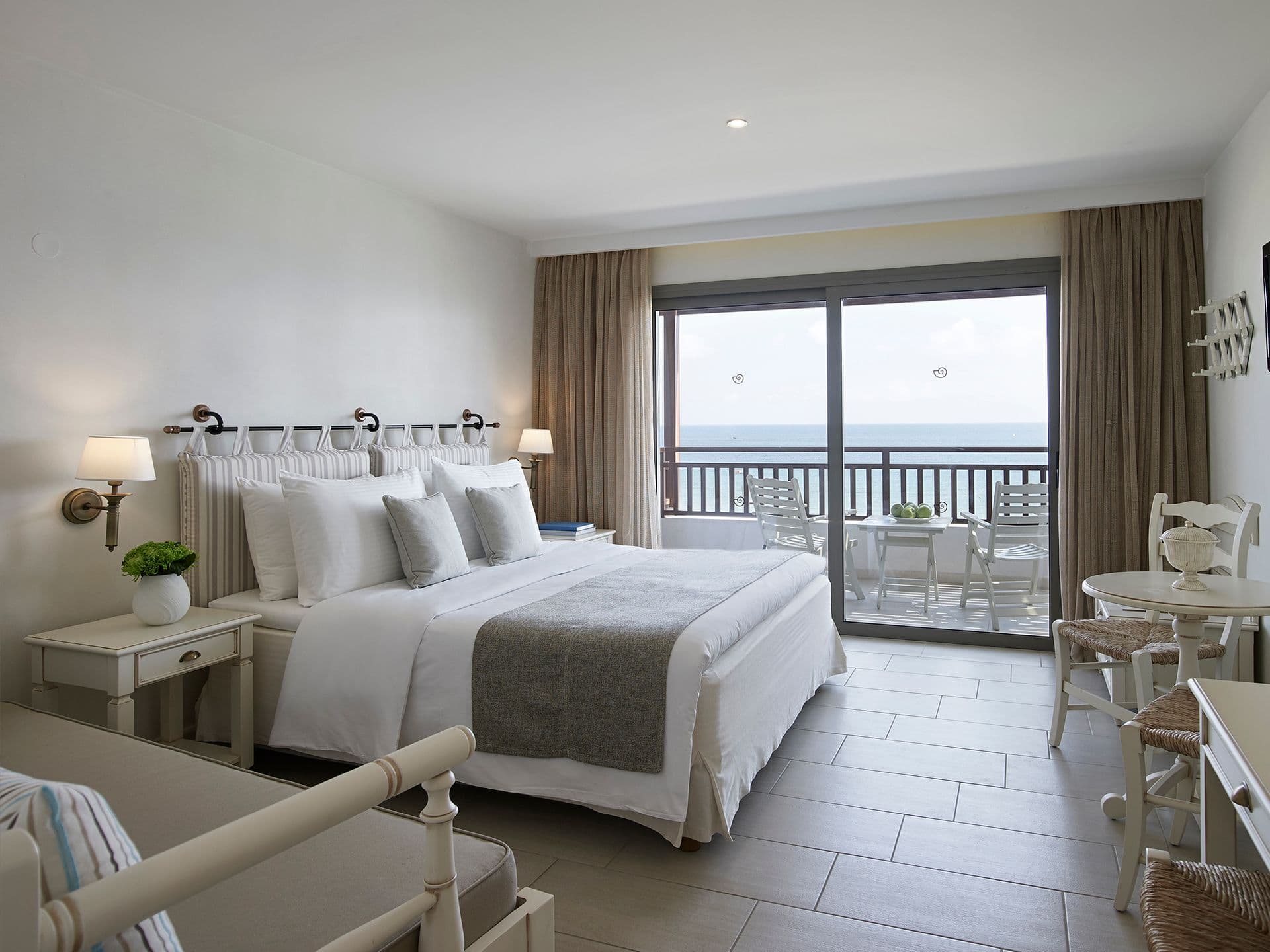 room-types-CRETAMARIS-DDSV-0.jpg