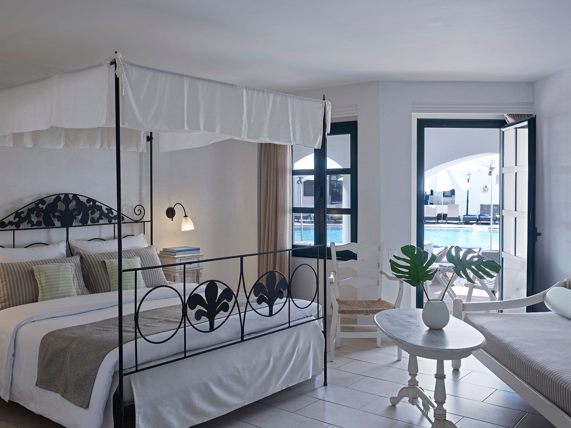 room-types-CRETAMARIS-DPF-0.jpg