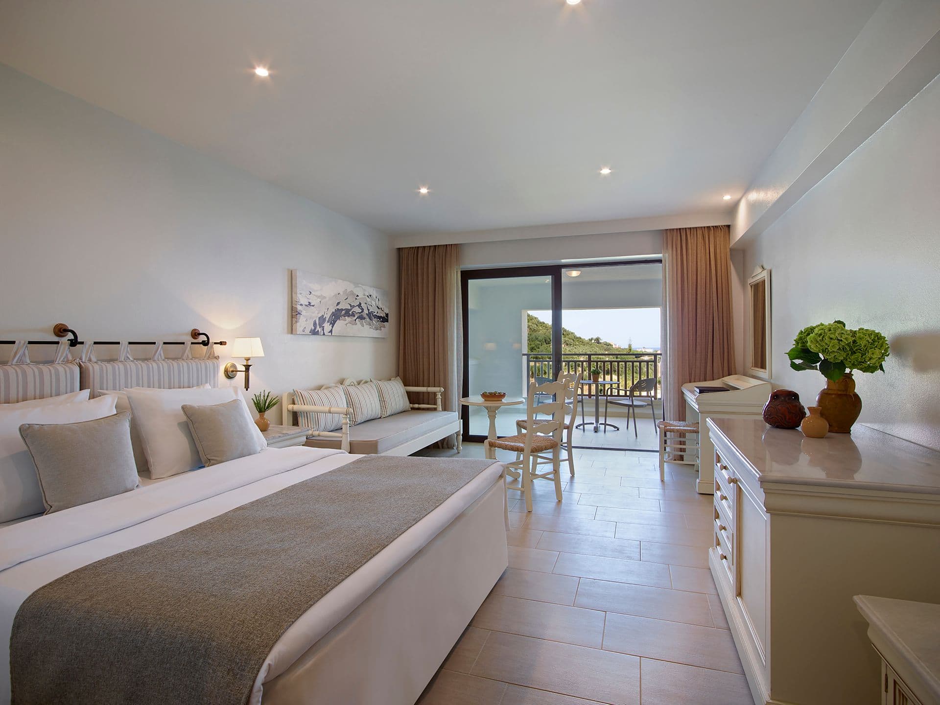 room-types-CRETAMARIS-OPFAM-0.jpg