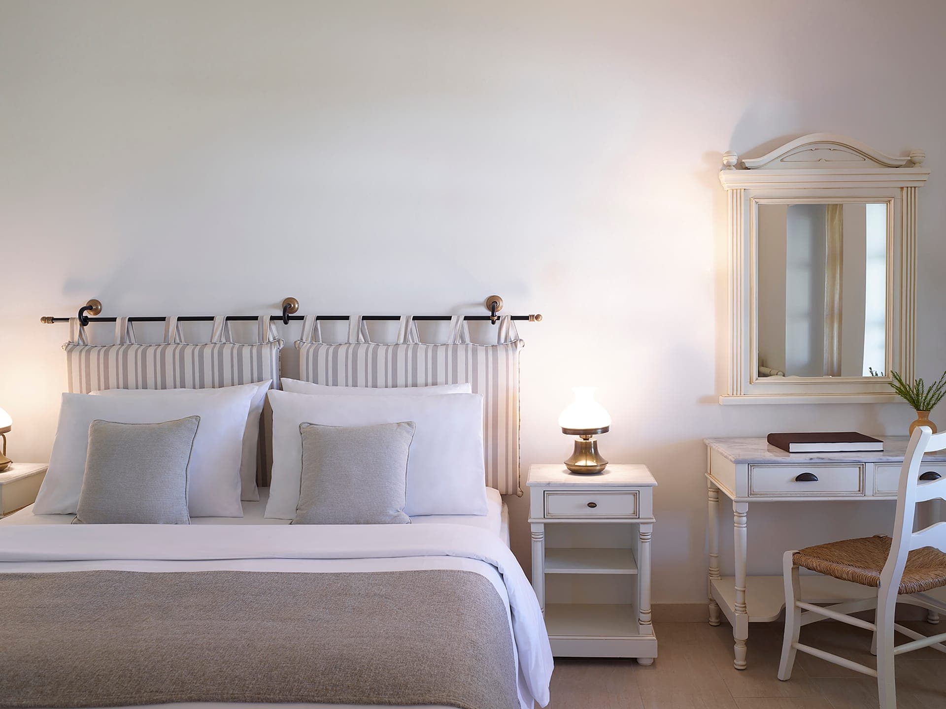 room-types-CRETAMARIS-RBV2-0.jpg