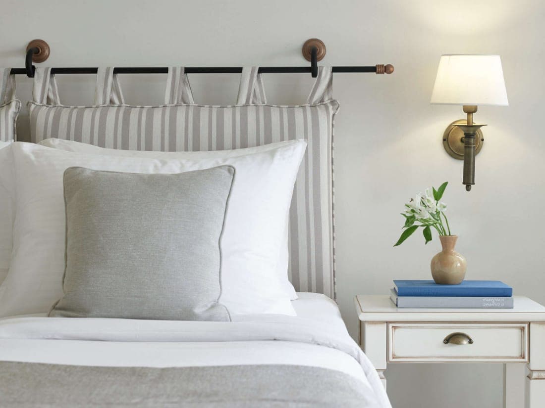 room-types-CRETAMARIS-SECRET-0.jpg