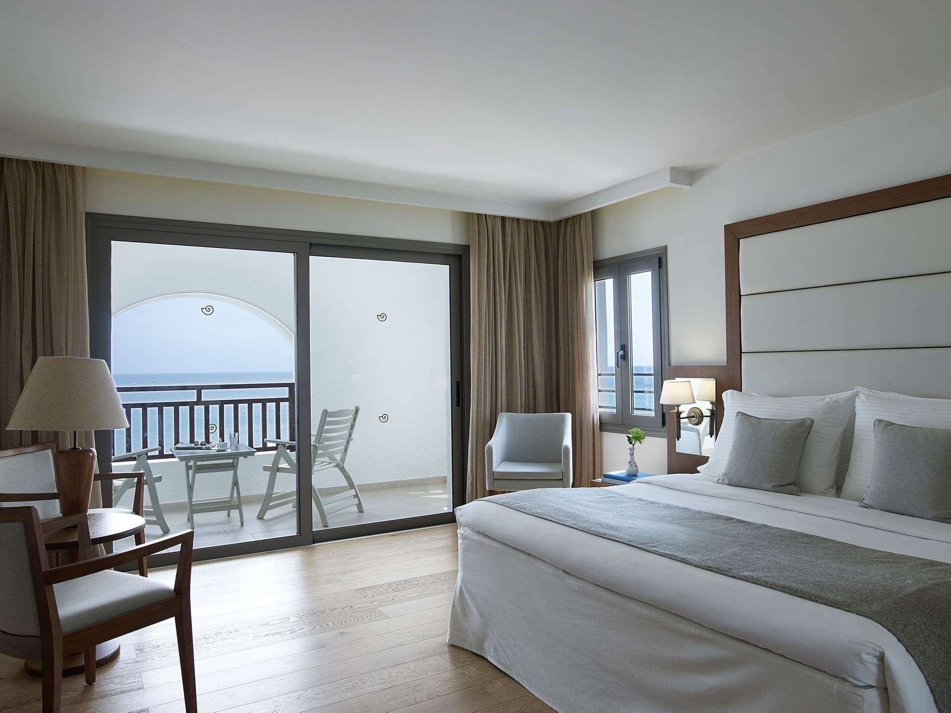 room-types-CRETAMARIS-SSUI-0.jpg
