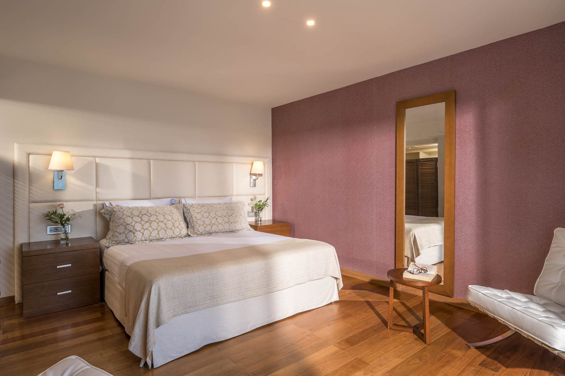 room-types-CRETAMARIS-TOPVIP-0.jpg