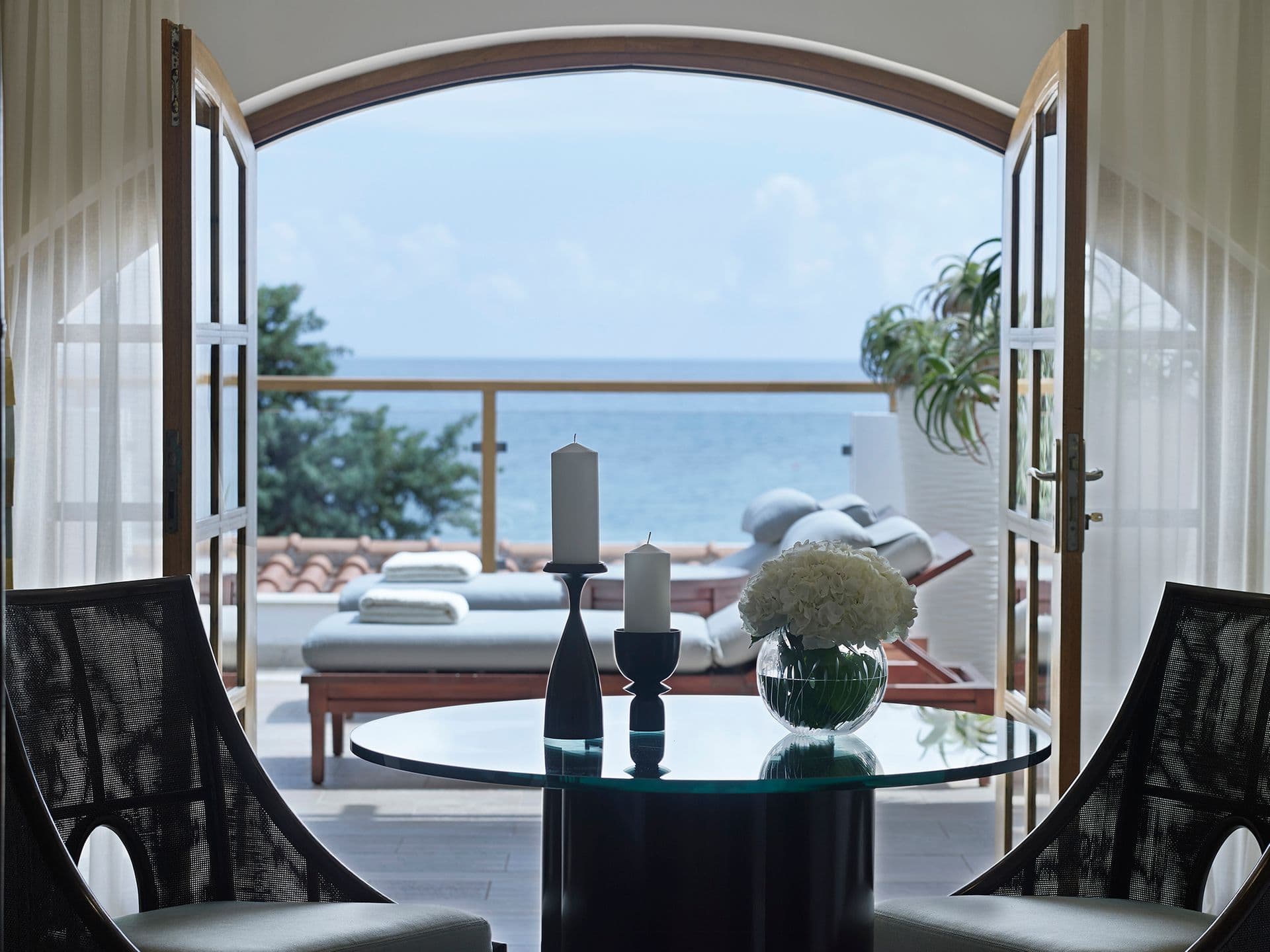 room-types-CRETAMARIS-VIP-0.jpg