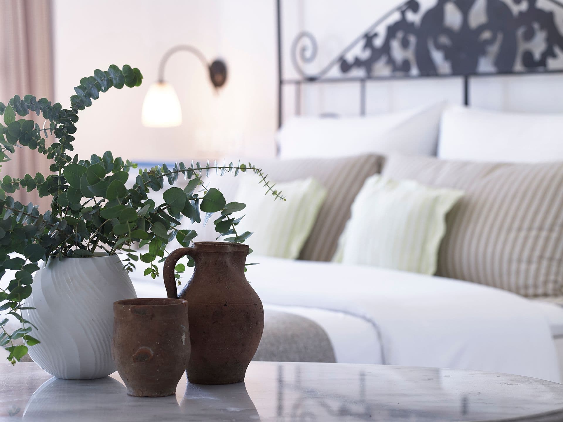room-types-CRETAMARIS-VIPS-0.jpg