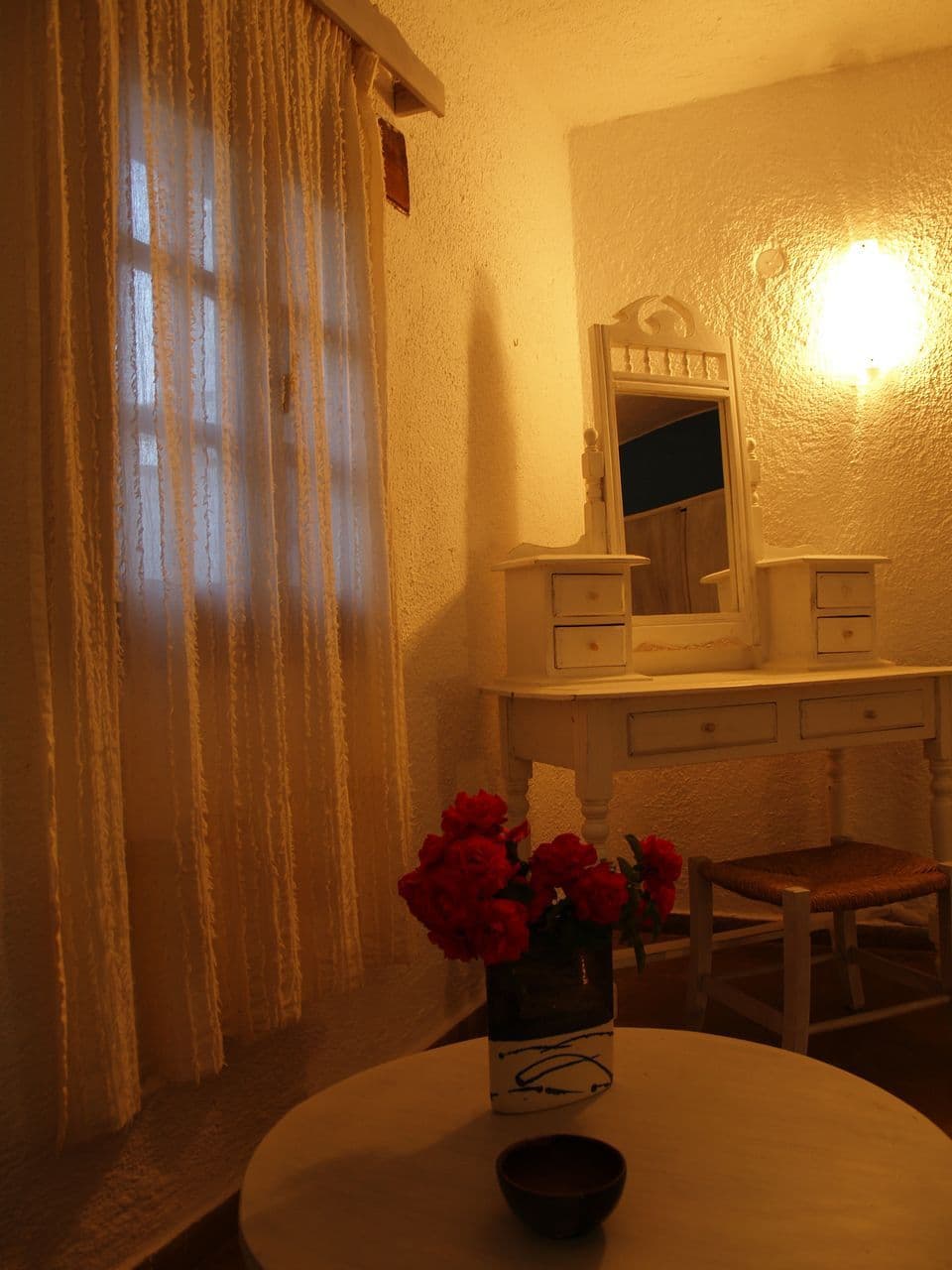 room-types-CRETANVILL-OBA-0.jpg