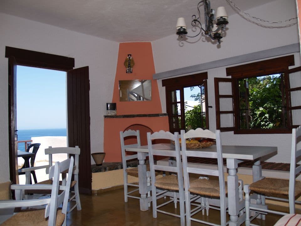 room-types-CRETANVILL-OBS-0.jpg