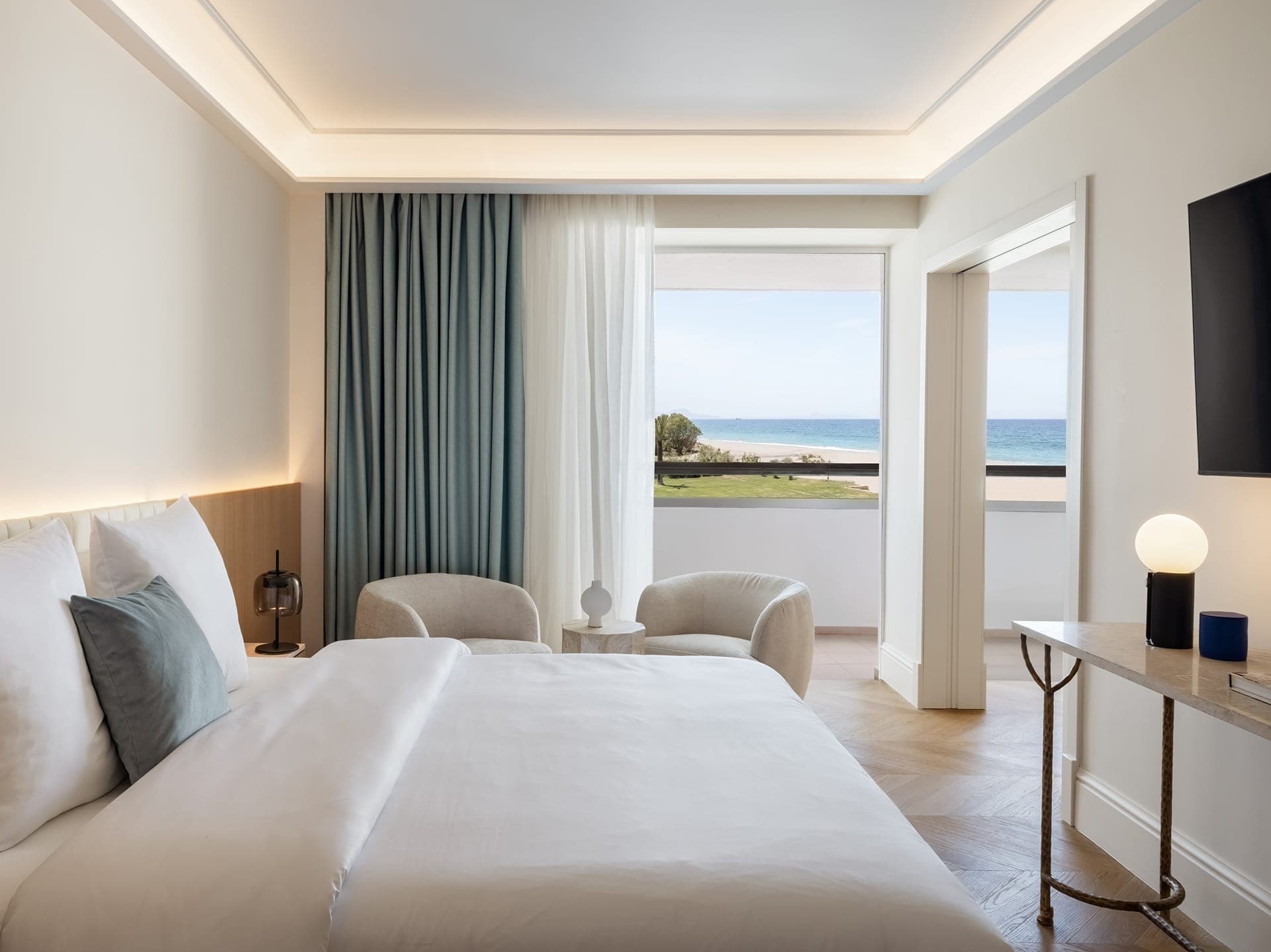 room-types-CRETAPAL-ASF-0.jpg