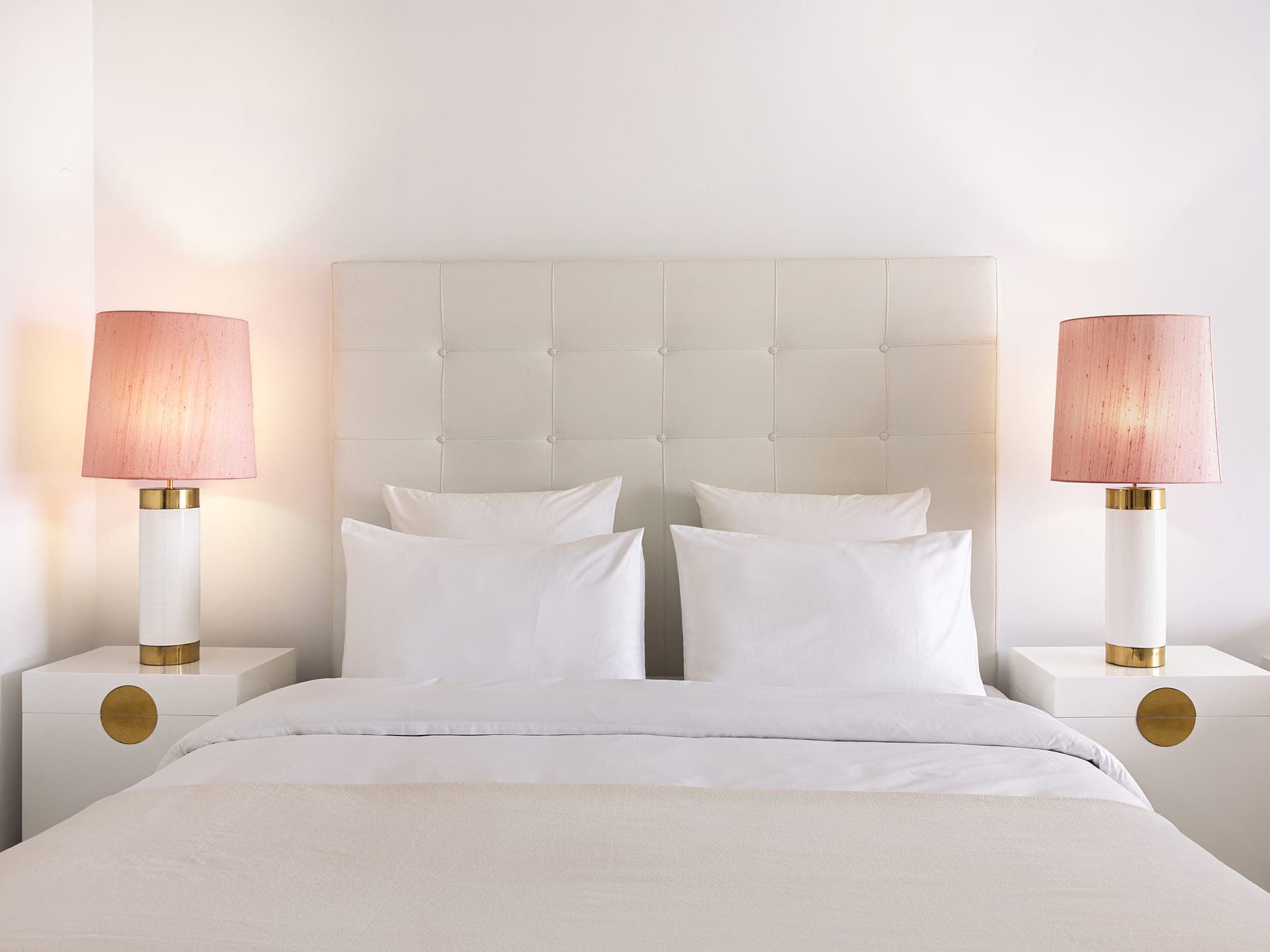 room-types-CRETAPAL-BG-0.jpg
