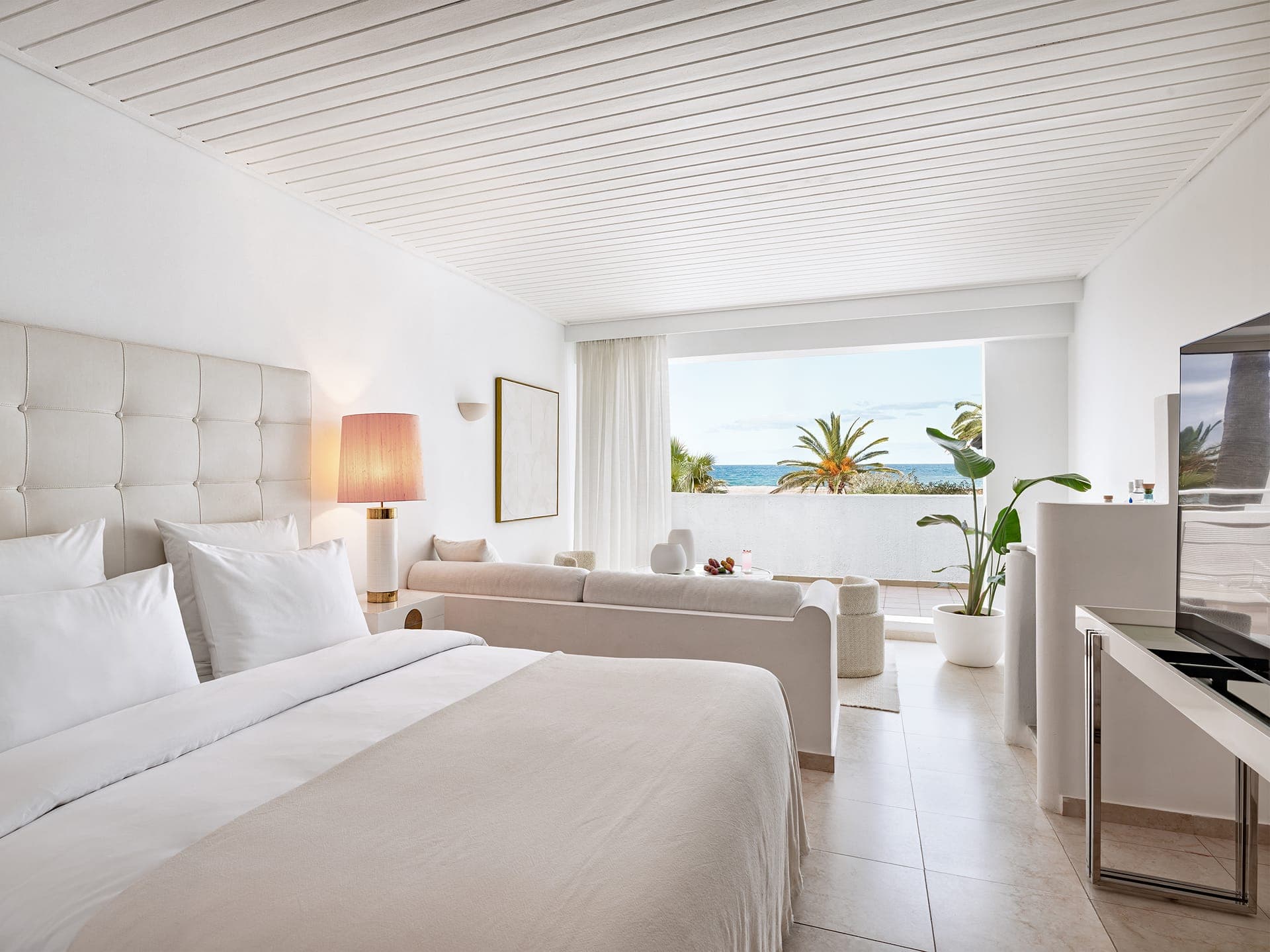 room-types-CRETAPAL-BS-0.jpg
