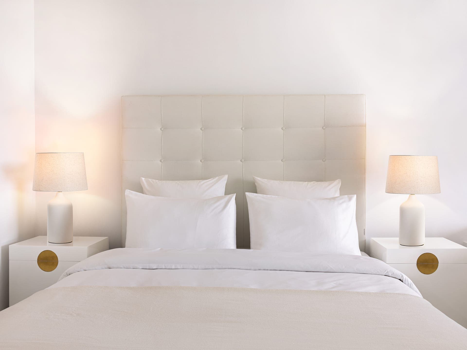 room-types-CRETAPAL-DG-0.jpg