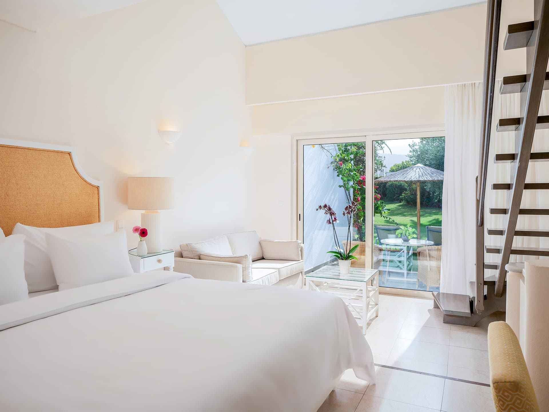 room-types-CRETAPAL-MGF-0.jpg