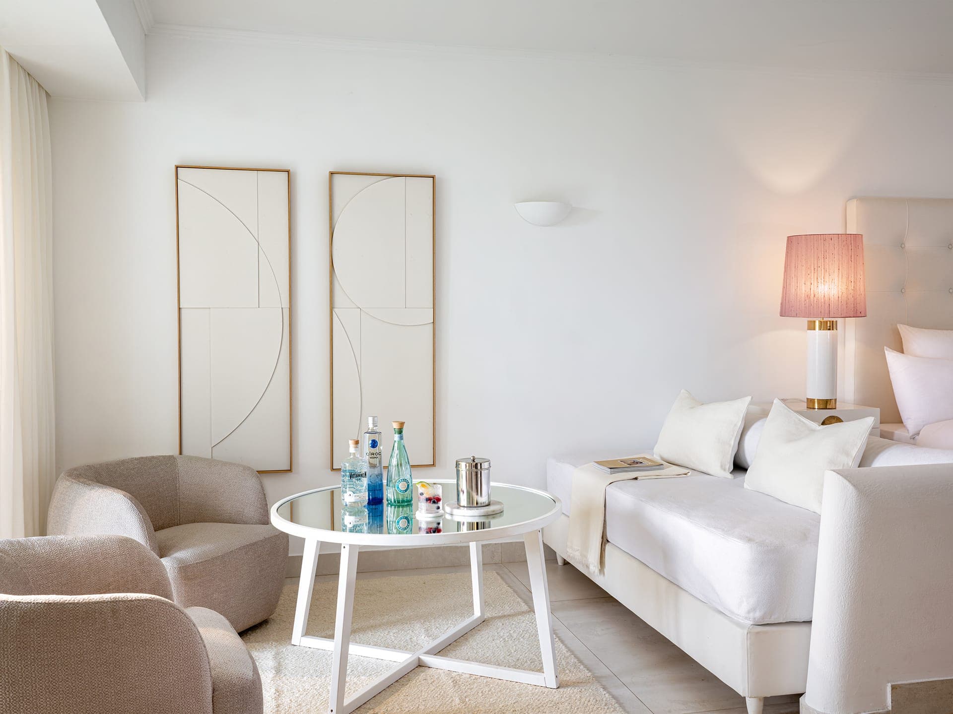 room-types-CRETAPAL-UBGF-0.jpg