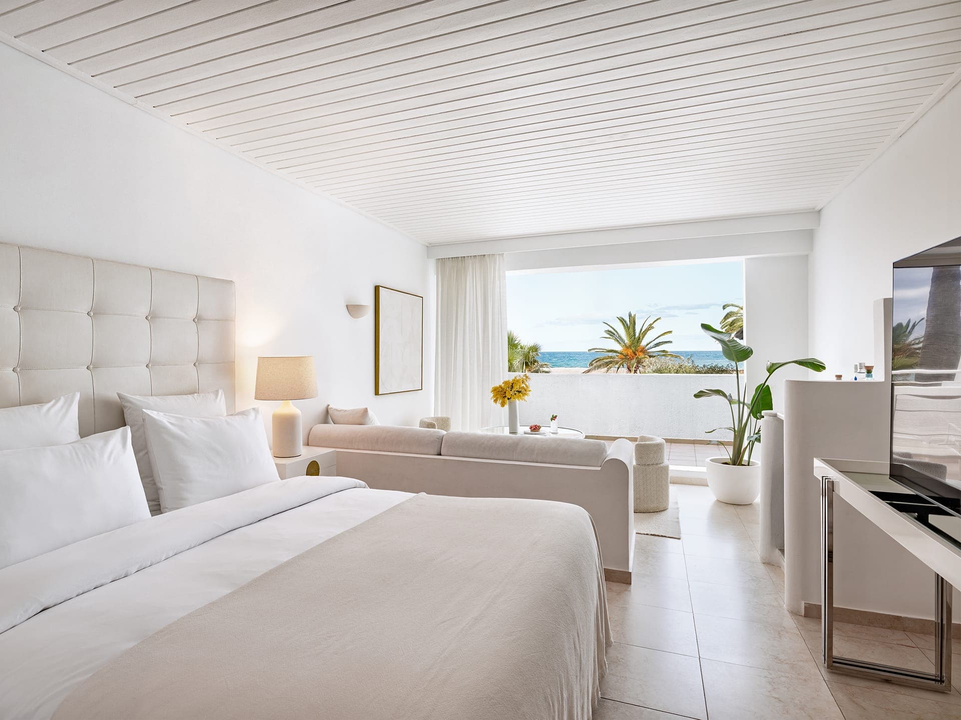 room-types-CRETAPAL-UBS2-0.jpg