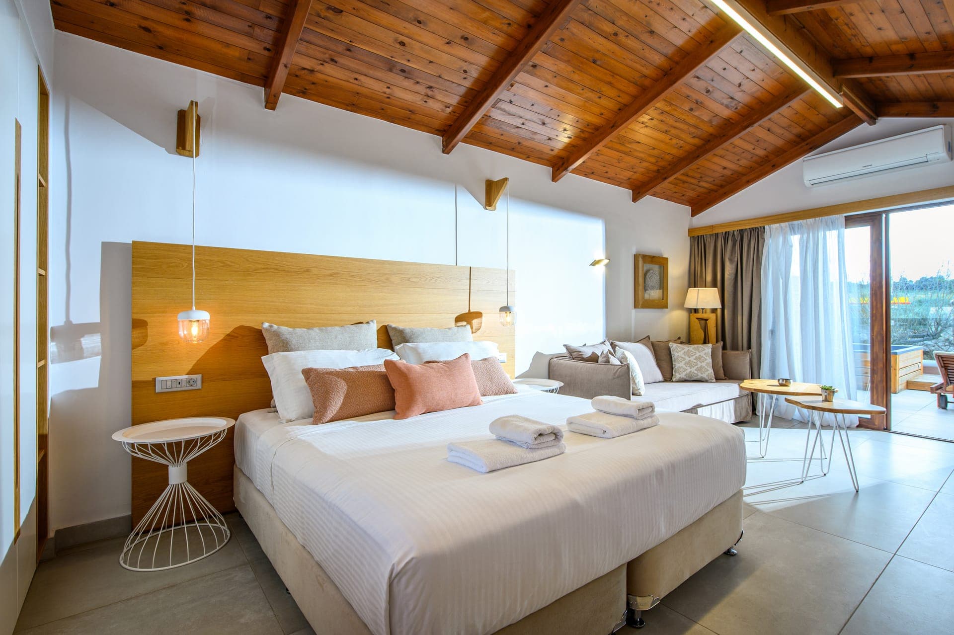 room-types-CRETAPARAD-DJACZ-0.jpg