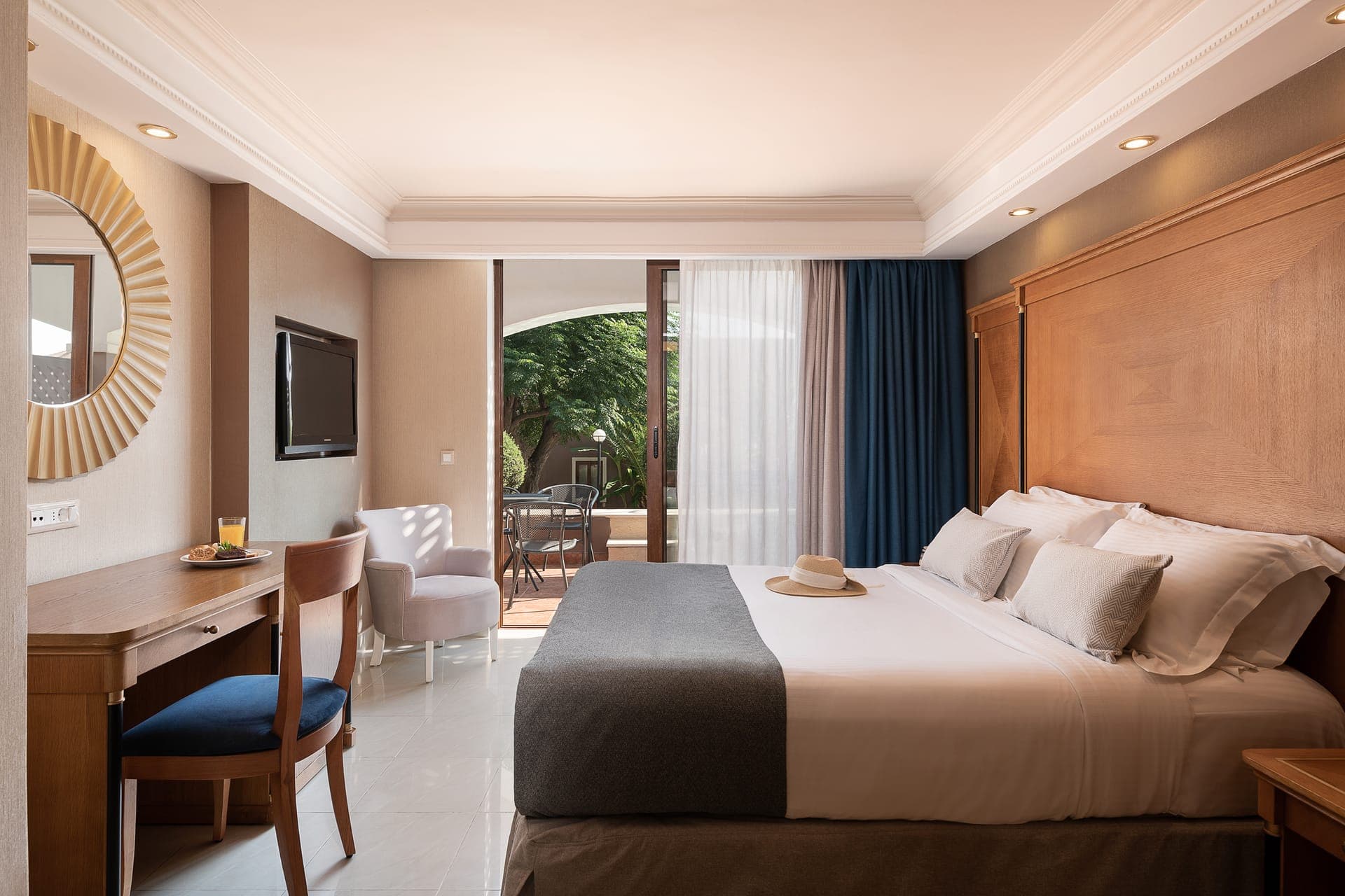 room-types-CRETAPARAD-FRIVSP-0.jpg