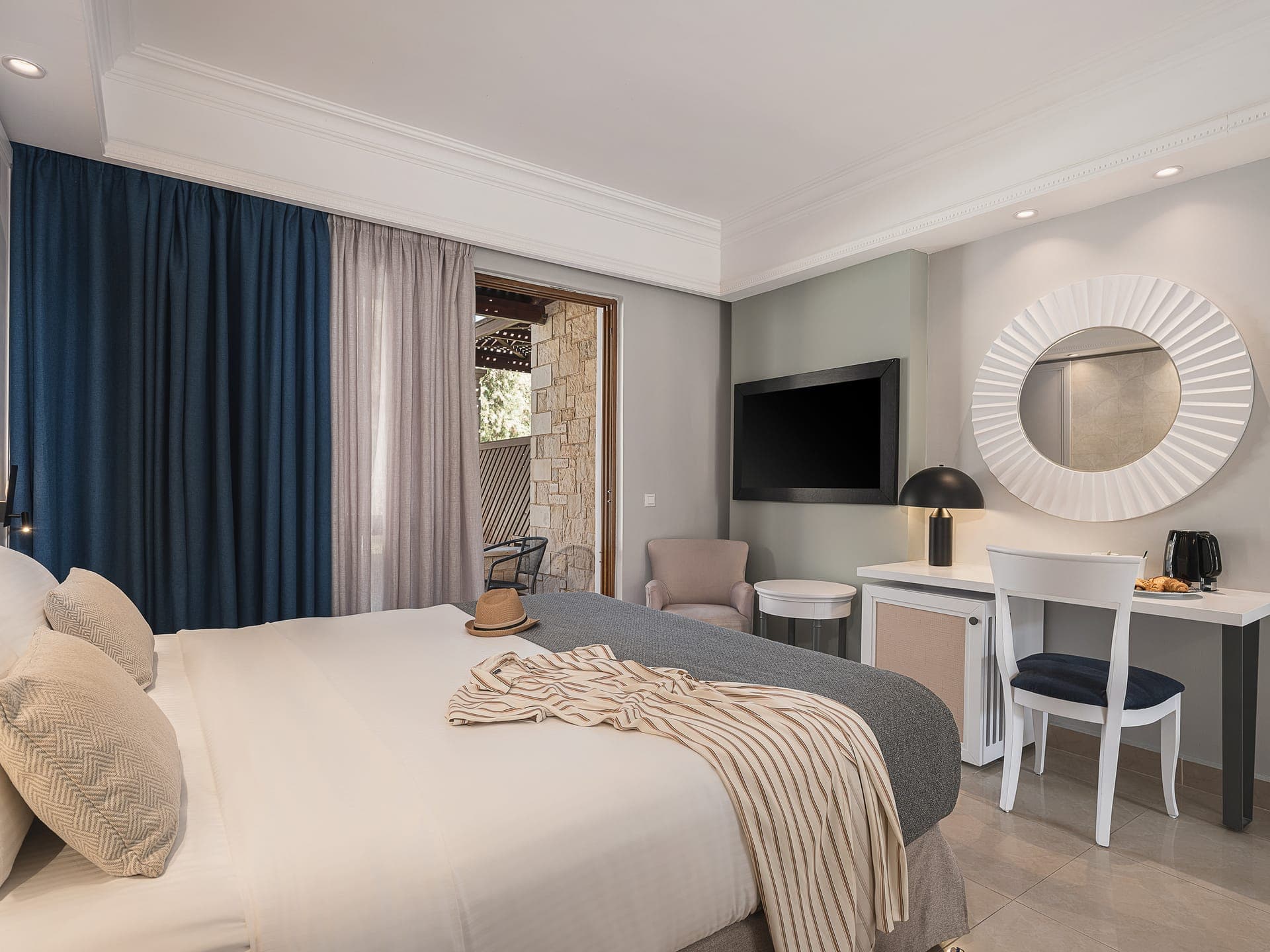 room-types-CRETAPARAD-FSIV-0.jpg