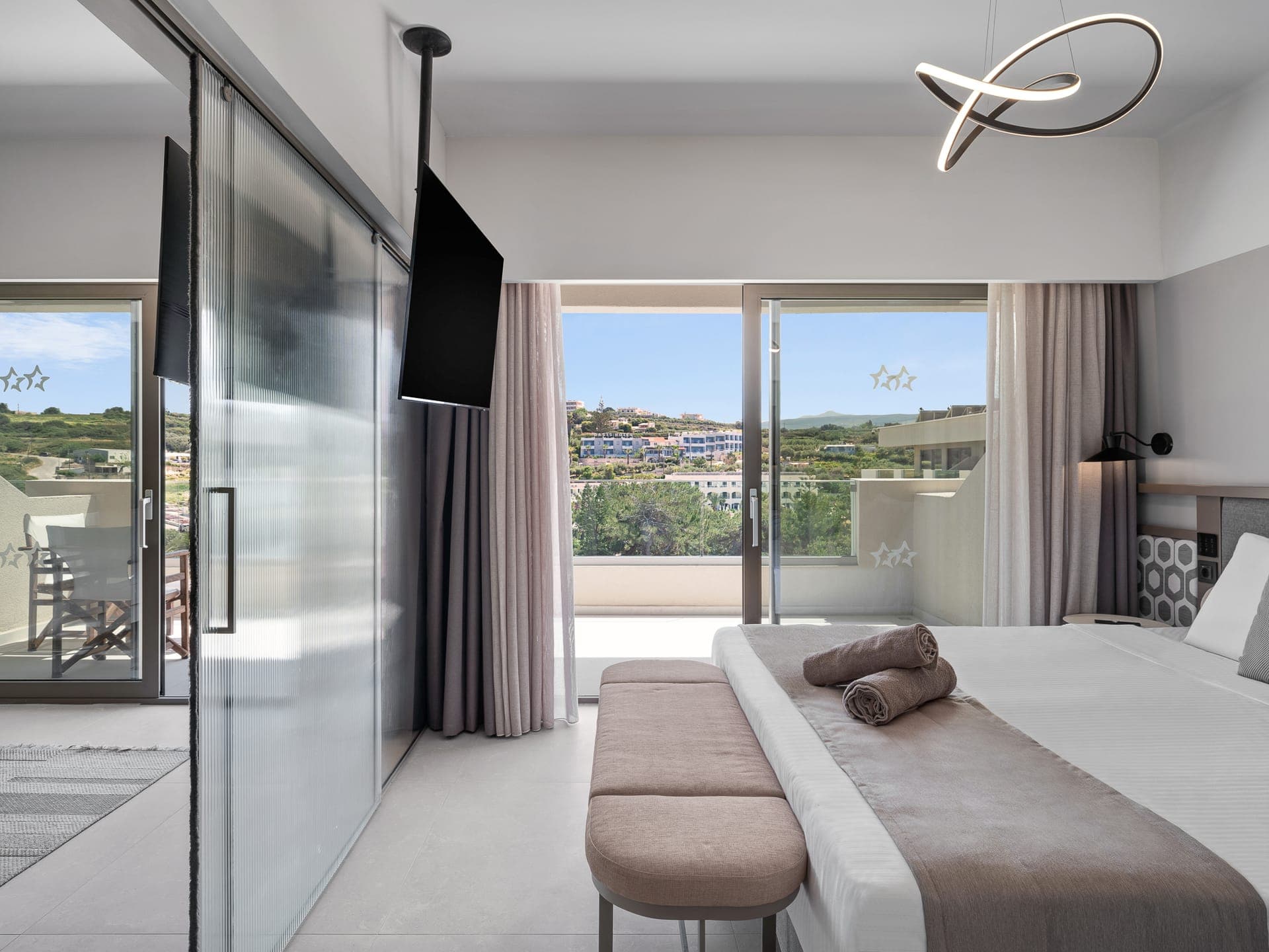 room-types-CRETASTAR-FAMGV-0.jpg