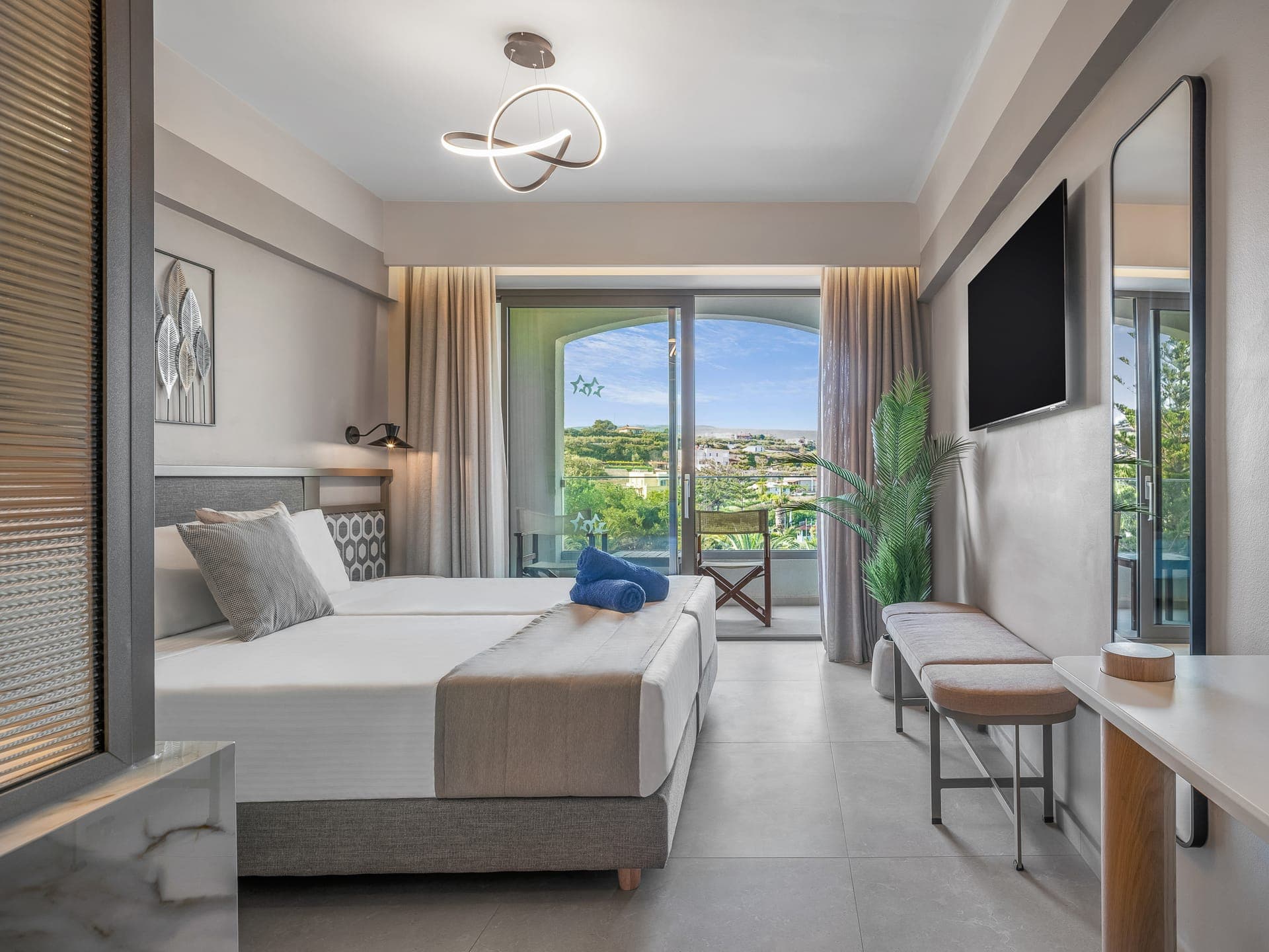 room-types-CRETASTAR-SDMV-0.jpg