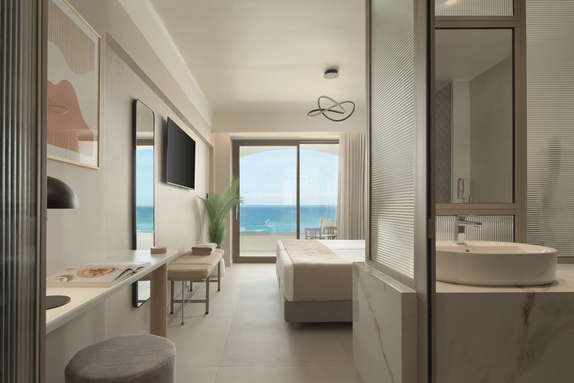 room-types-CRETASTAR-SDSV-0.jpg
