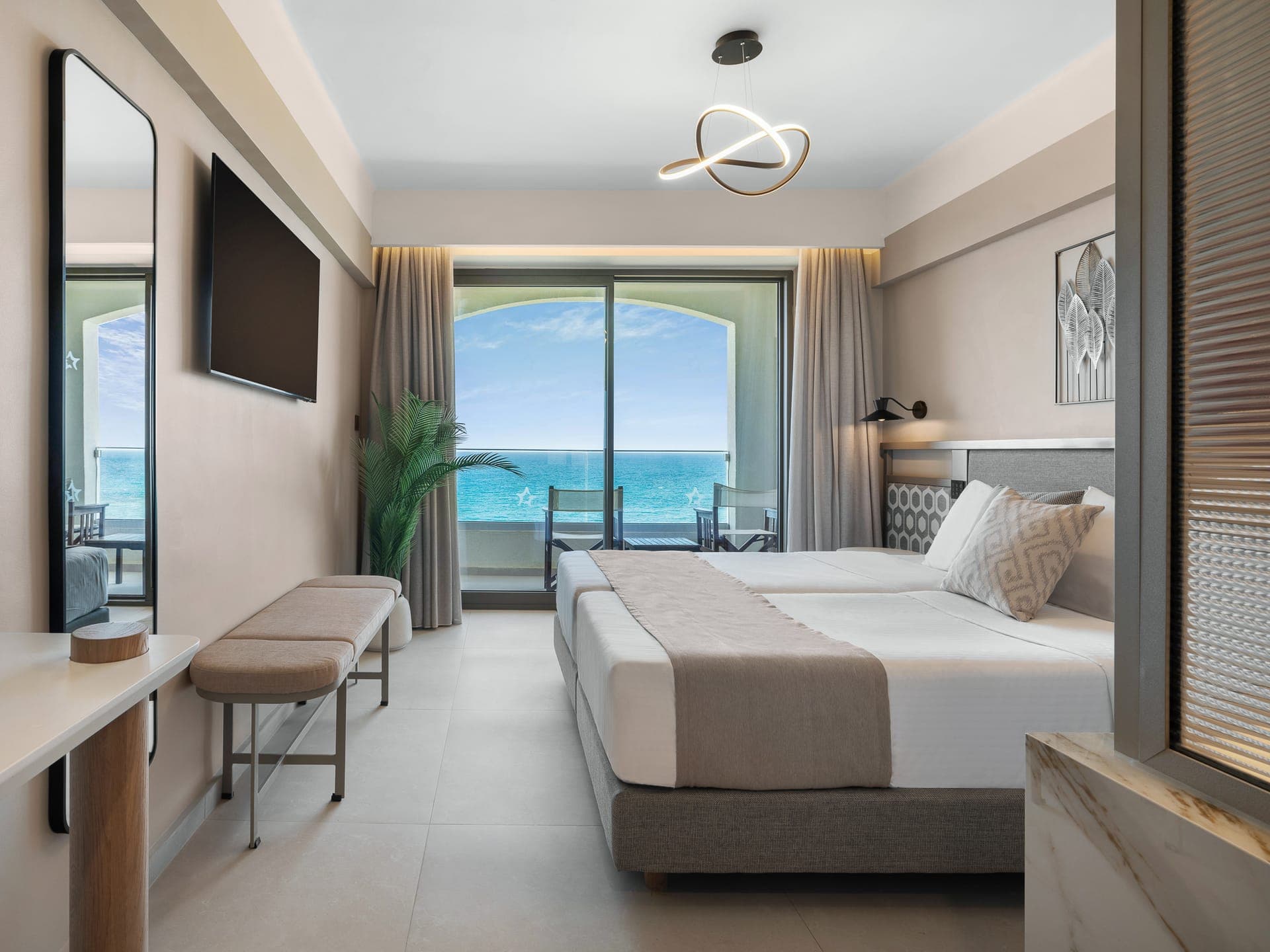 room-types-CRETASTAR-SHDSV-0.jpg