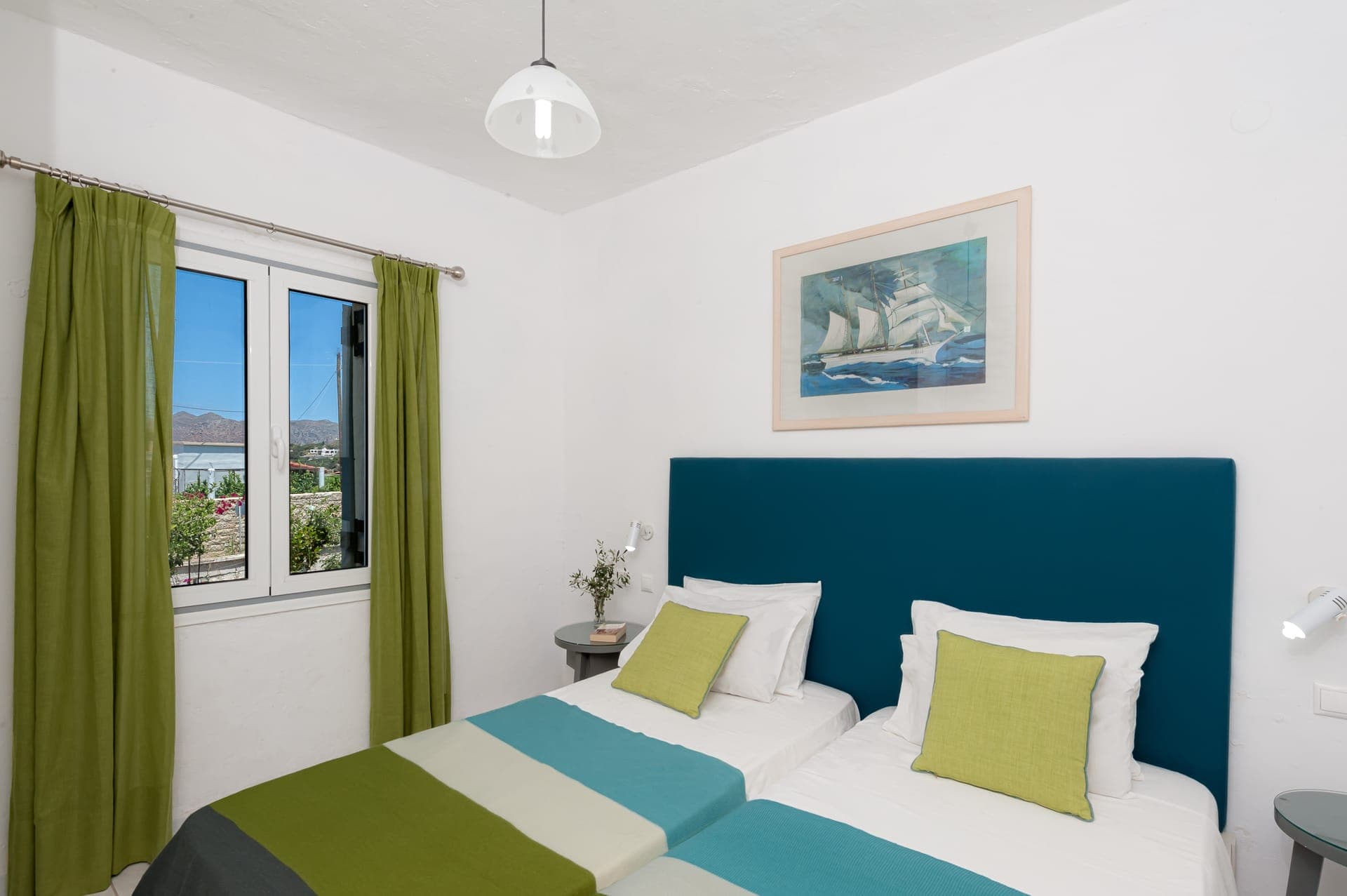 room-types-CRETAVITAL-DELBUN-0.jpg
