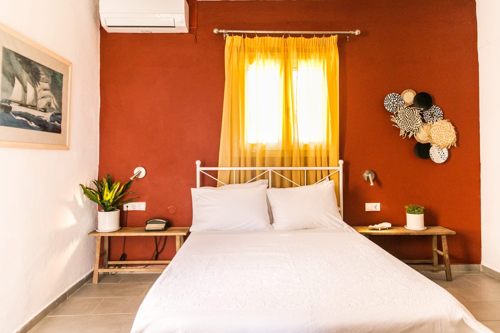 room-types-CRETAVITAL-OBEDAP-0.jpg