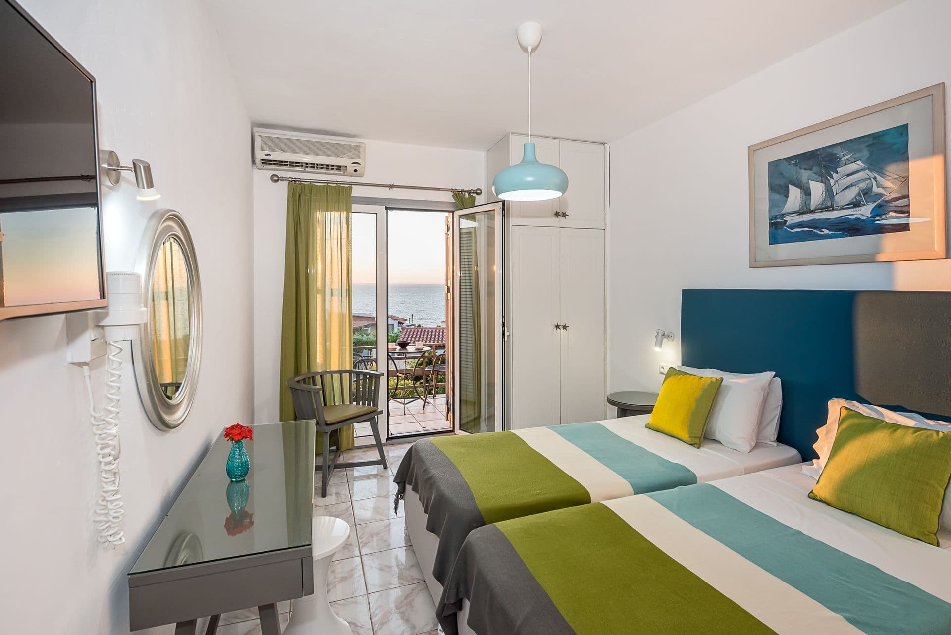room-types-CRETAVITAL-STSV-0.jpg