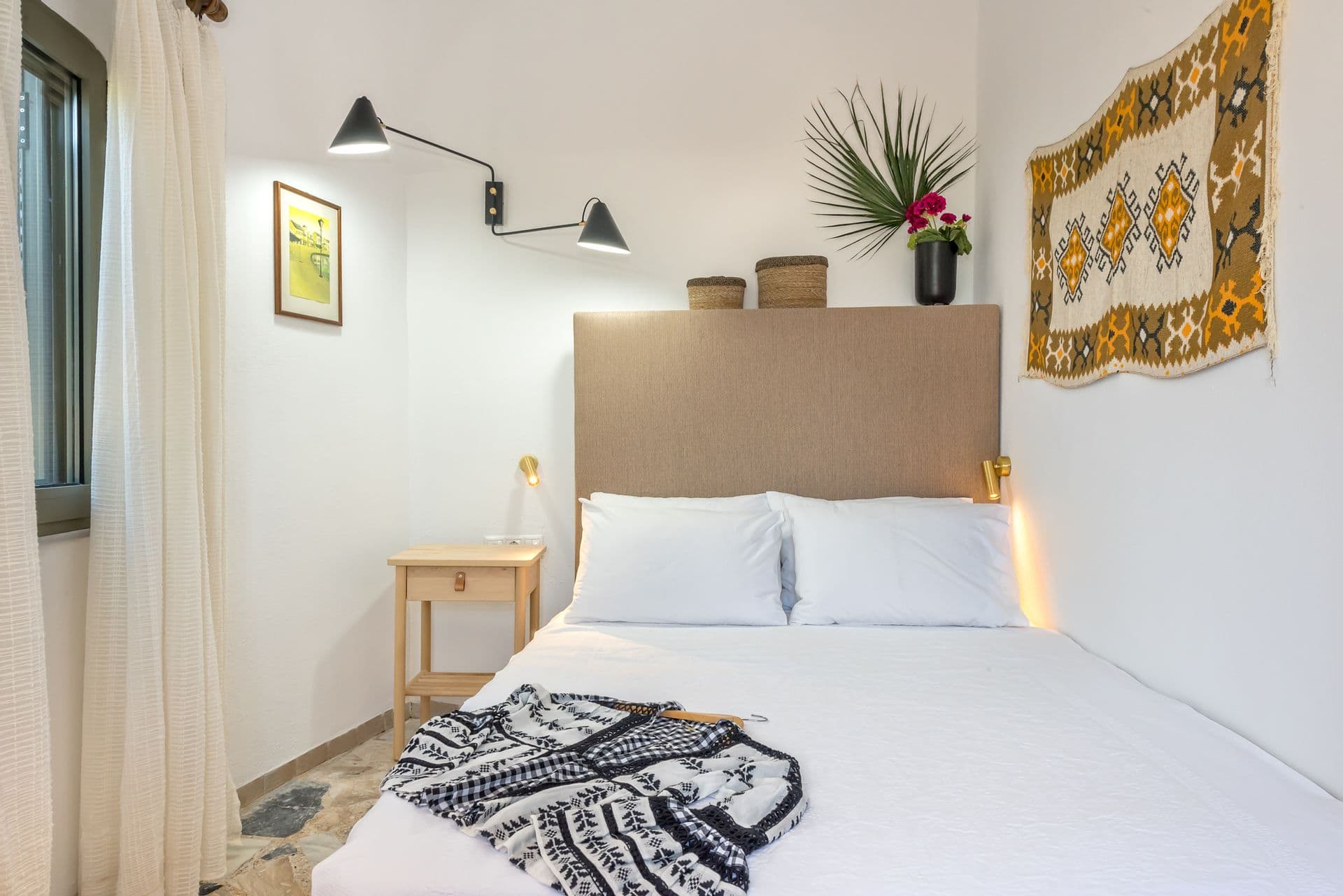 room-types-CRETAVITAL-SUPAP-0.jpg