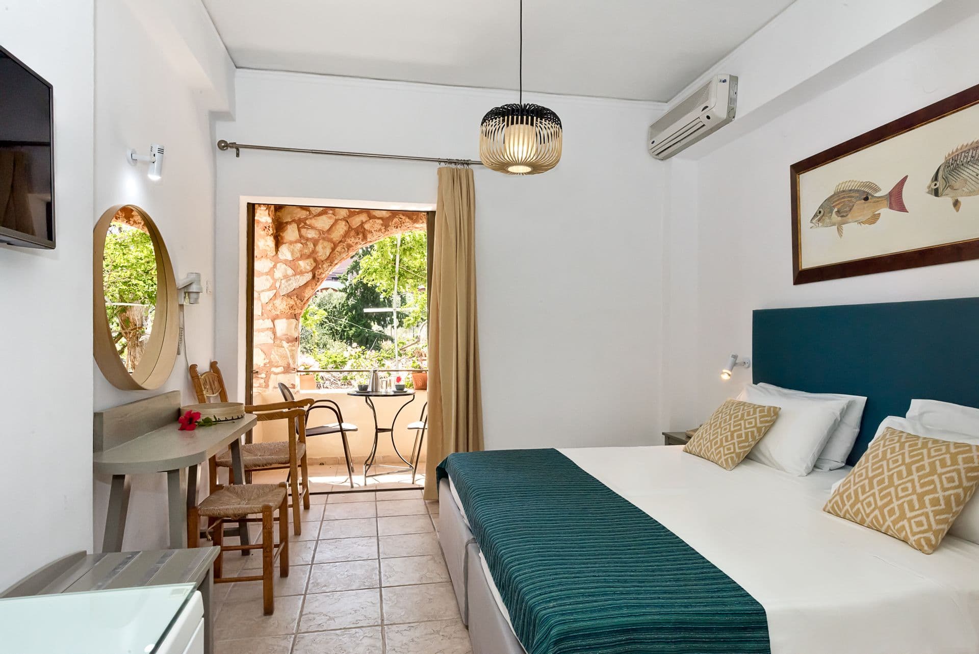 room-types-CRETAVITAL-TWINGV-0.jpg