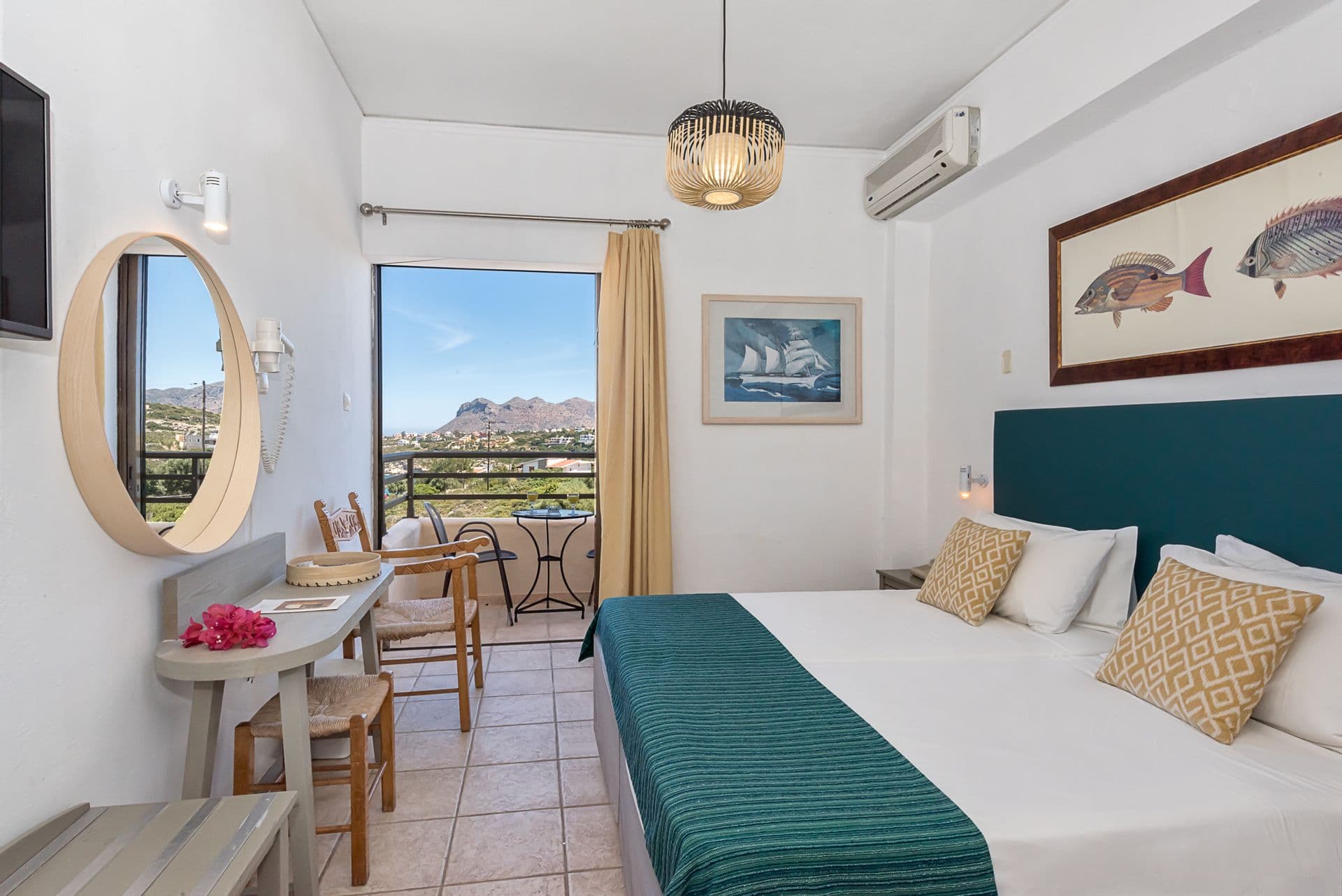 room-types-CRETAVITAL-TWINMV-0.jpg