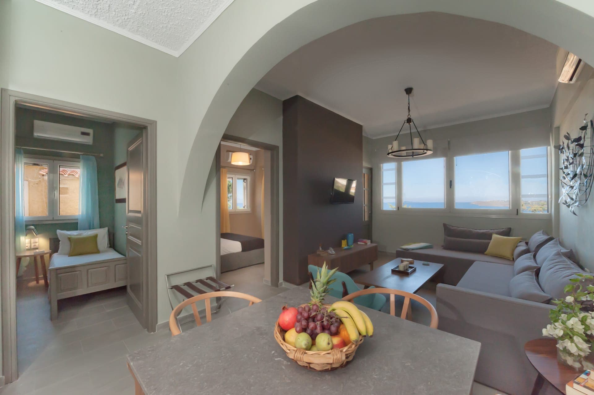 room-types-CRETAVITAL-VILSV-0.jpg